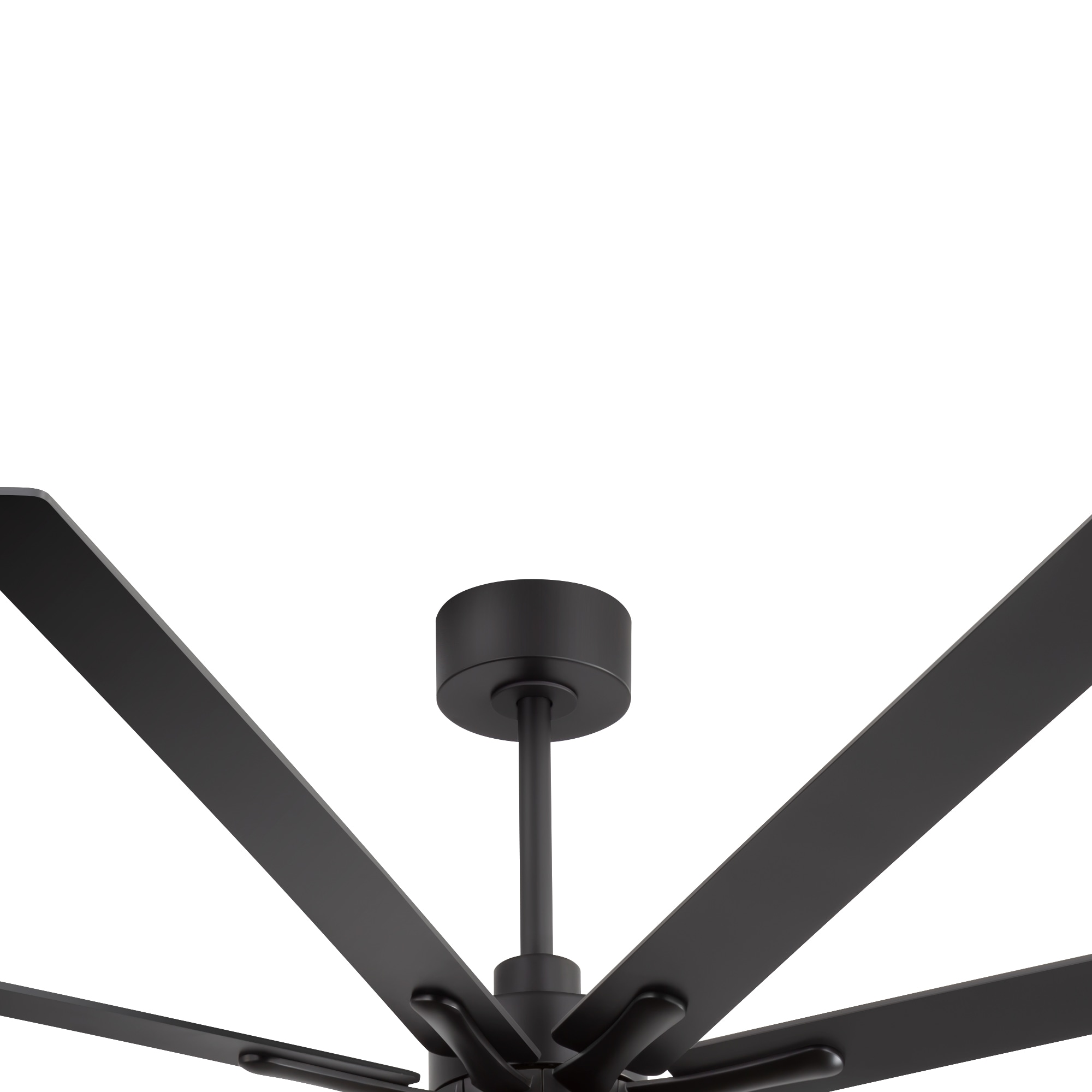 Breezary 24037-GB Ceiling-Fans - View #14