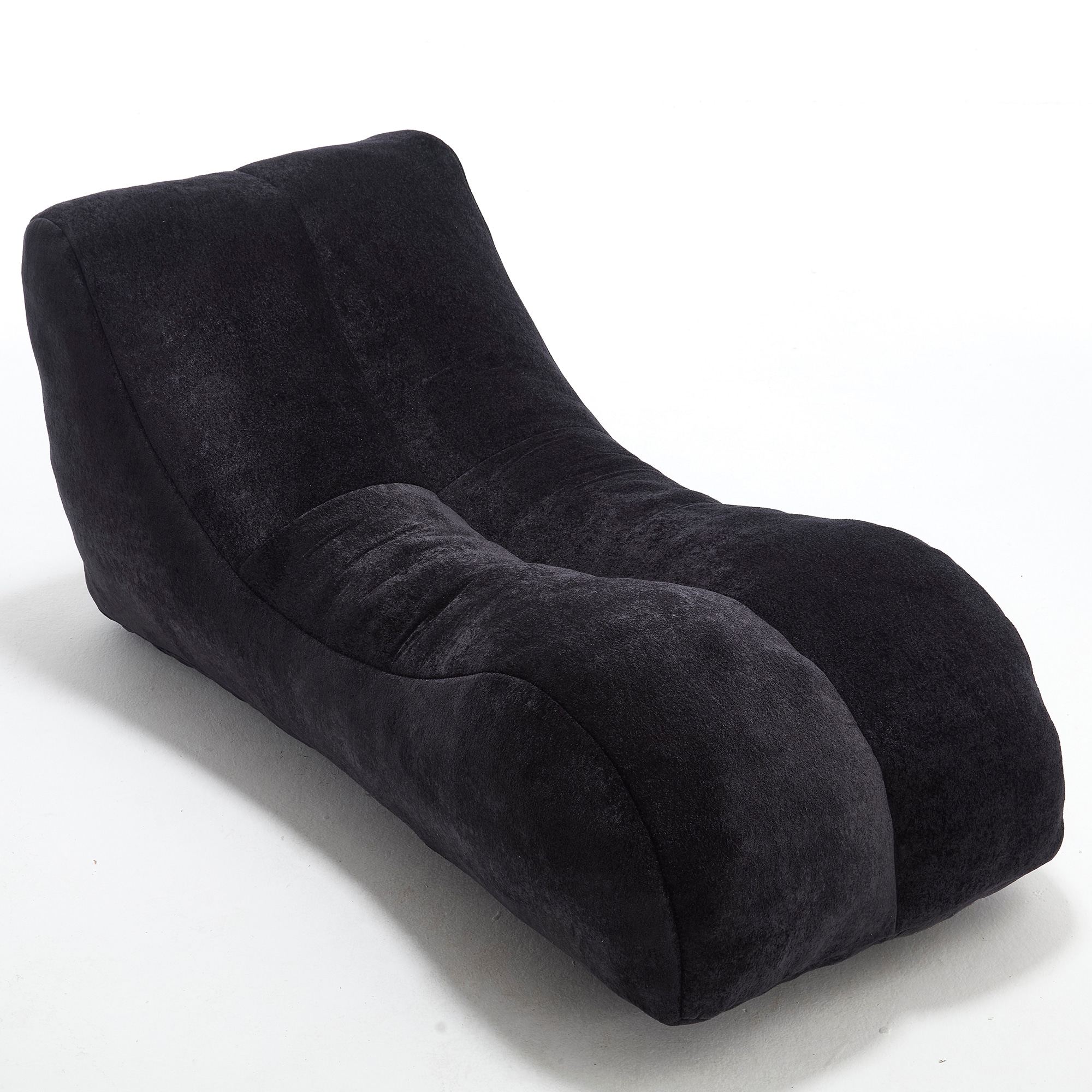 Bybafun YD2300003 Bean-Bag-Chairs - View #17