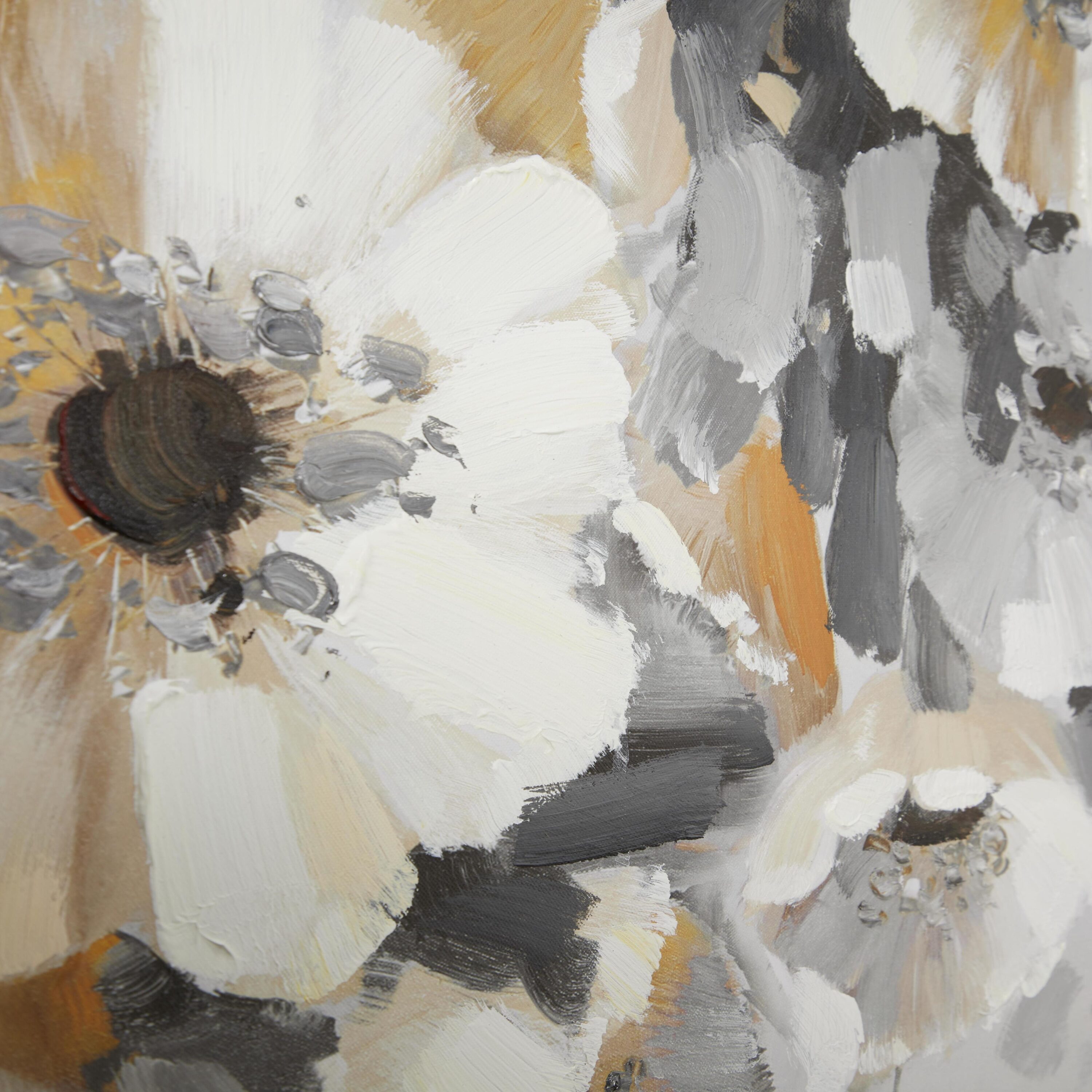 Grayson Lane 87765 Wall-Art - View #3