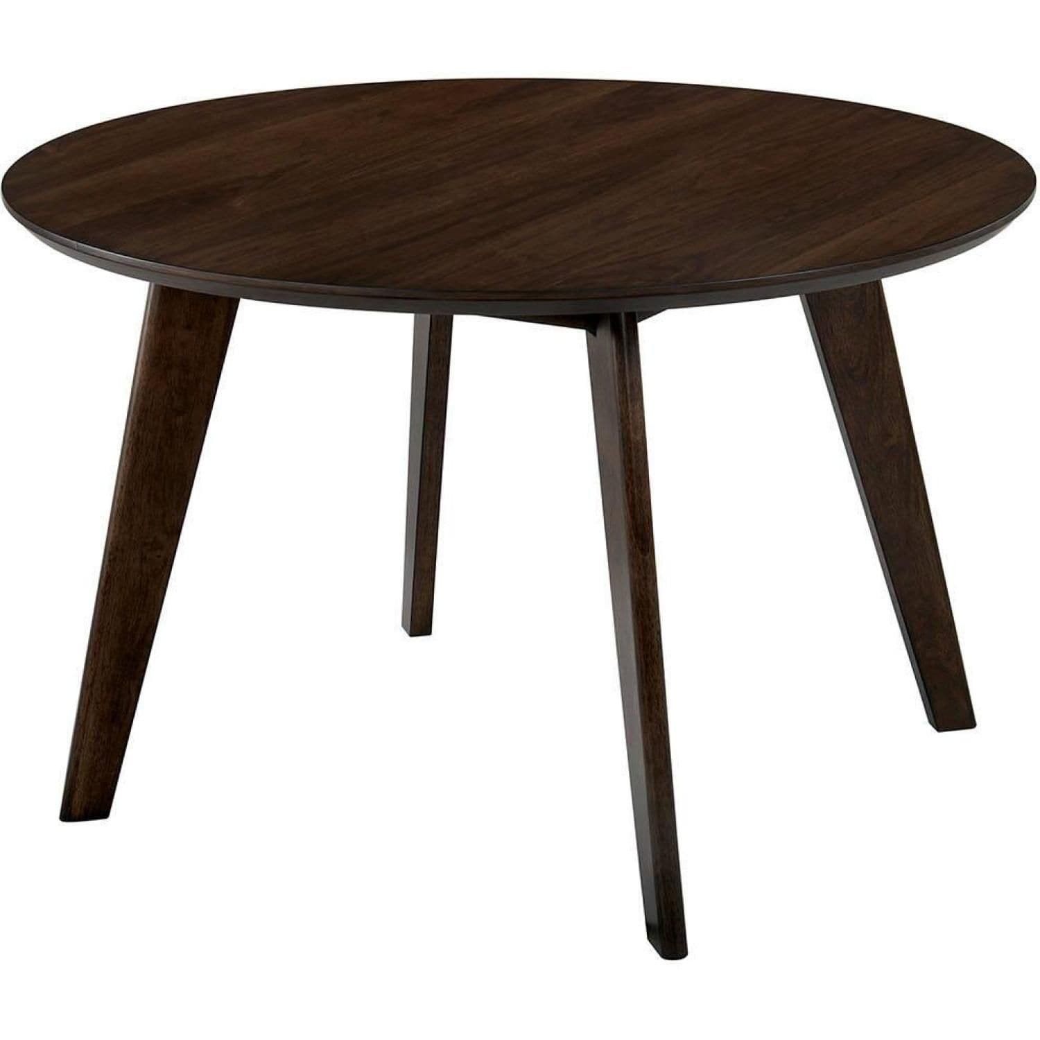 JASMODER B011S00268 Dining-Sets - View #8