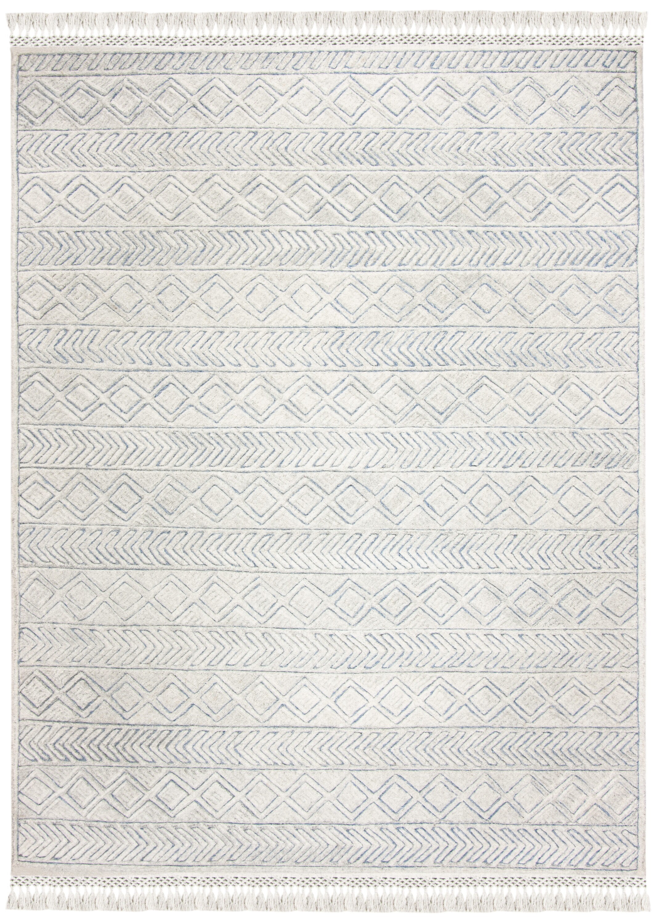 Safavieh CSB661A-8 rugs - View #2