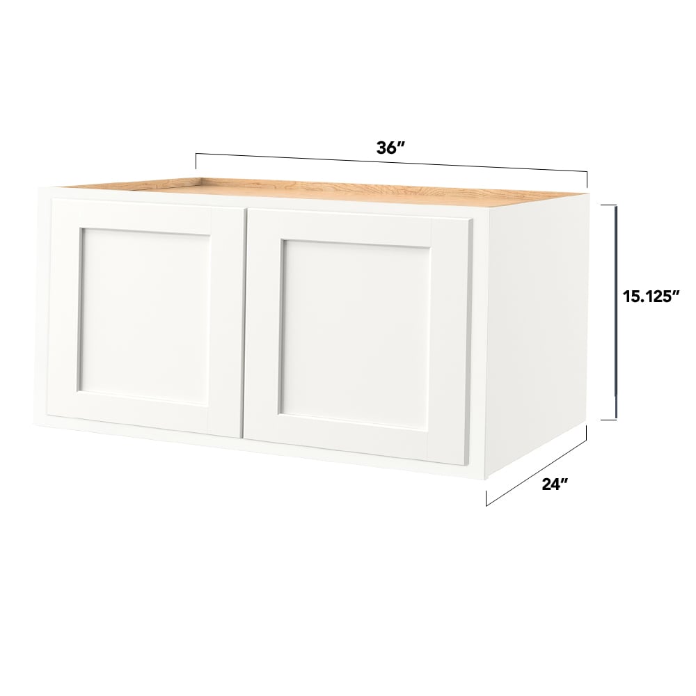 Shenandoah PRO Express SPE 92MPS-2373 Cabinets-Kitchen - View #4