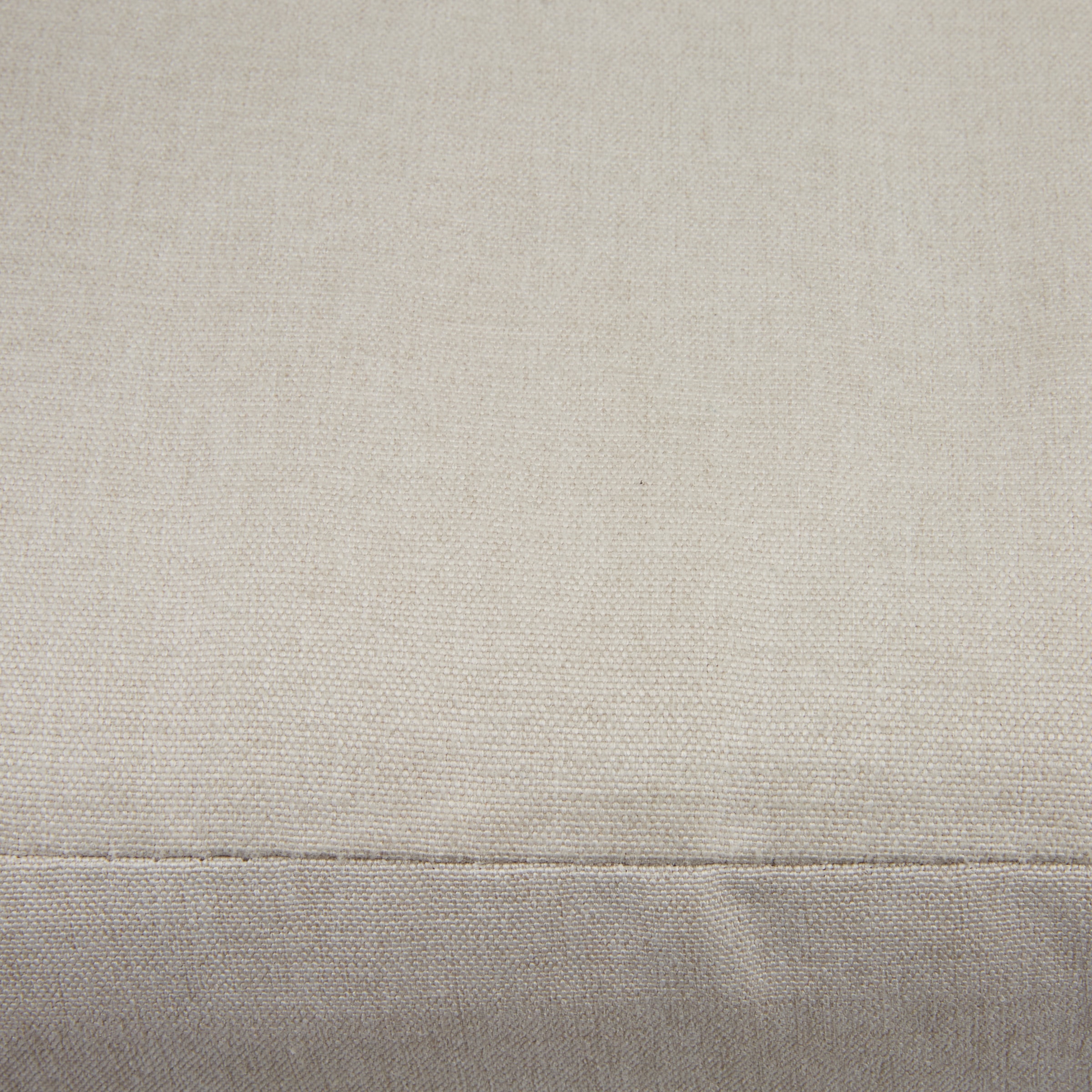 Style Selections LG-20345-MC Patio-Chairs - View #16