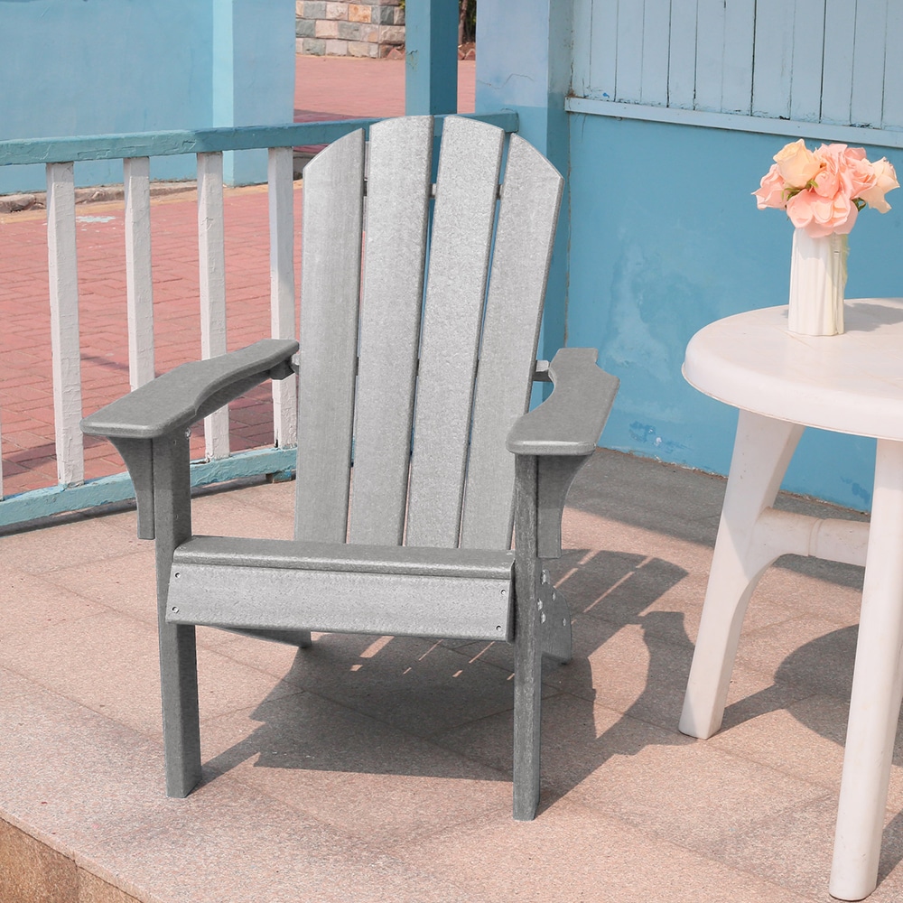 Topcraft PAK004 Patio-Chairs - View #6