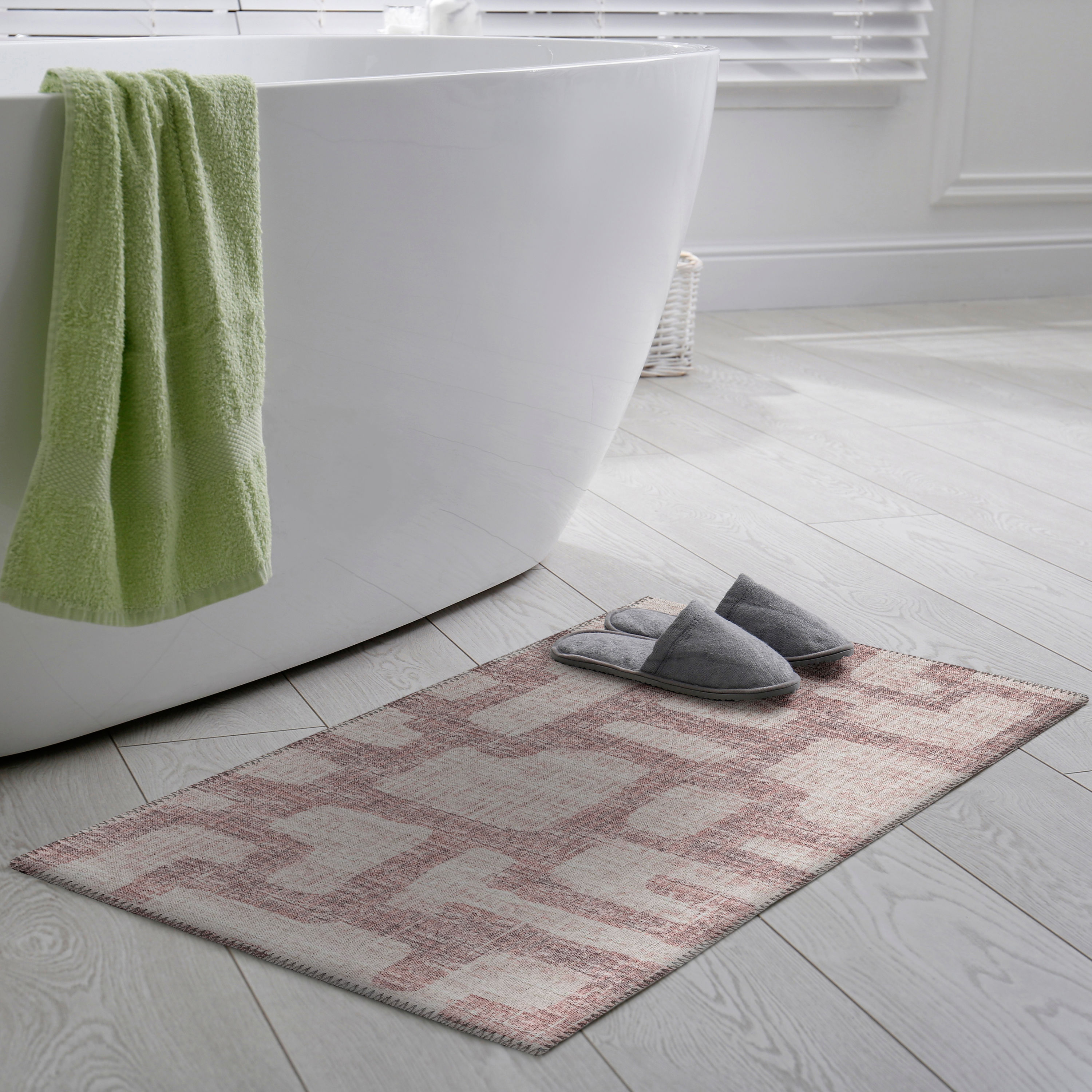 Addison Rugs AYU34TN20X30 rugs - View #2