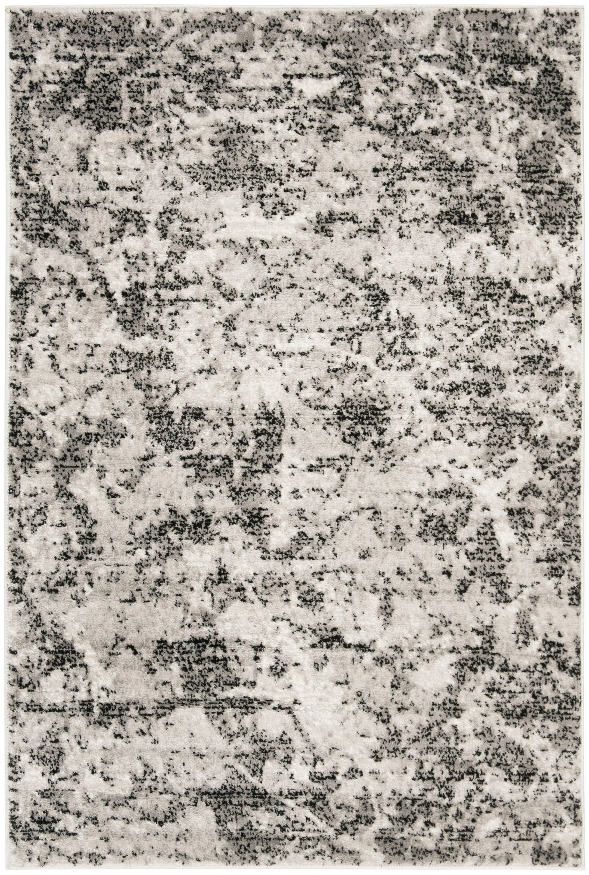 Safavieh SKY186L-4 rugs - View #2