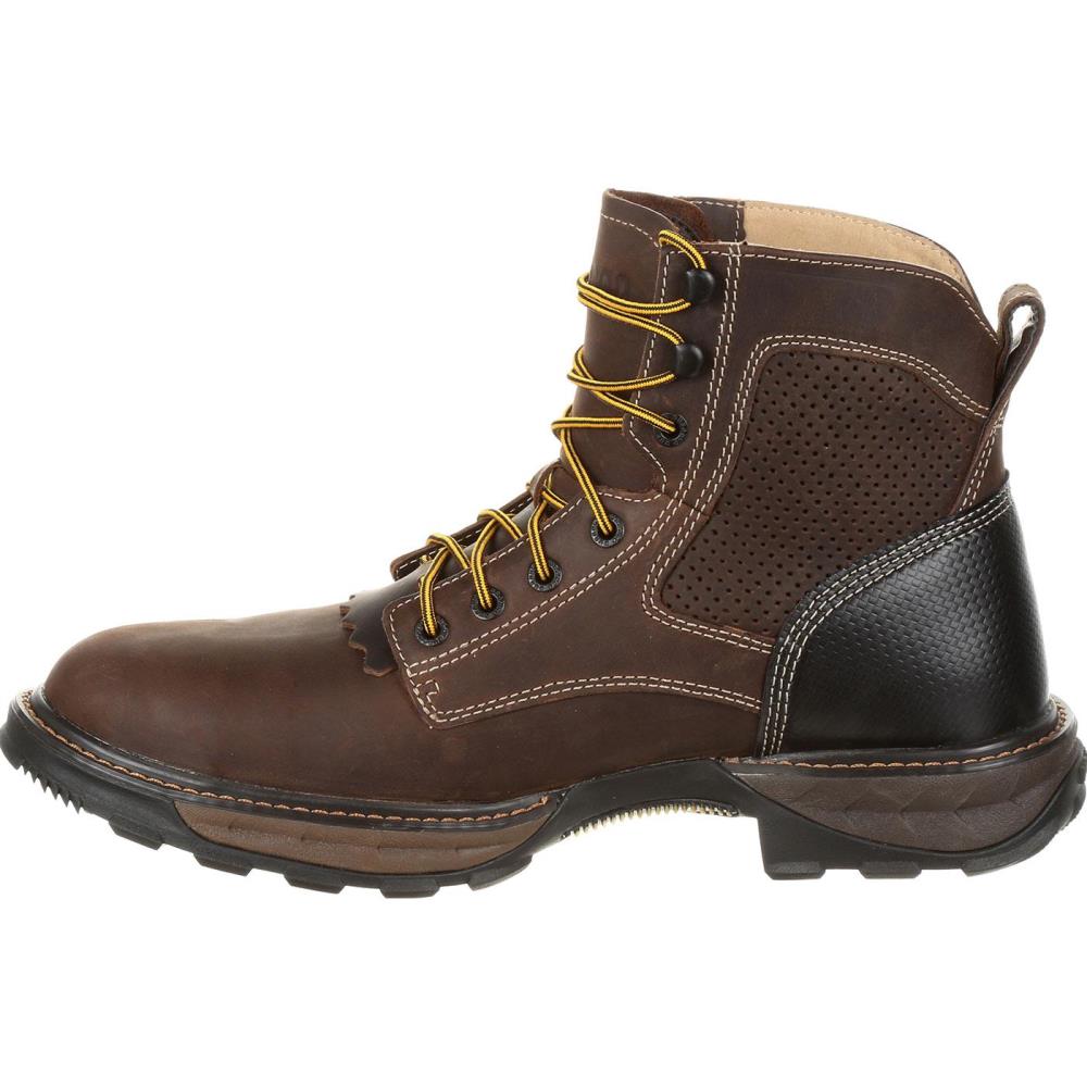 Durango DDB0172  M  085 footwear - View #5