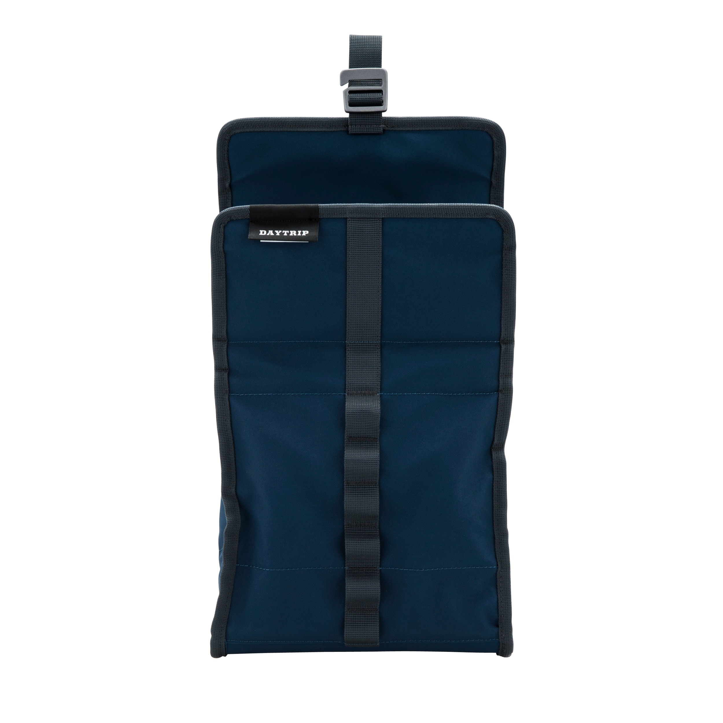 YETI Daytrip Lunch Bag, Navy at Lowes.com