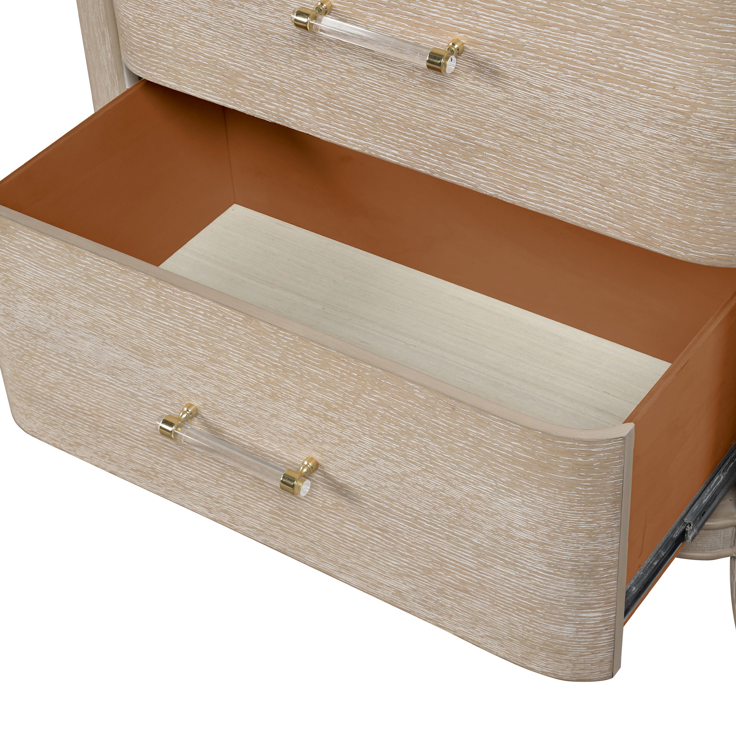 Furniture of America IDF-N7424AK-N nightstands - View #8