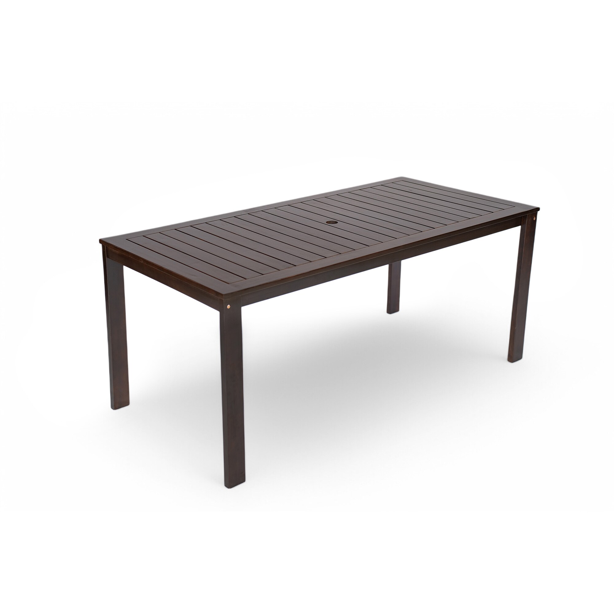 SINOFURN SYA010487GY Patio-Dining-Sets - View #16
