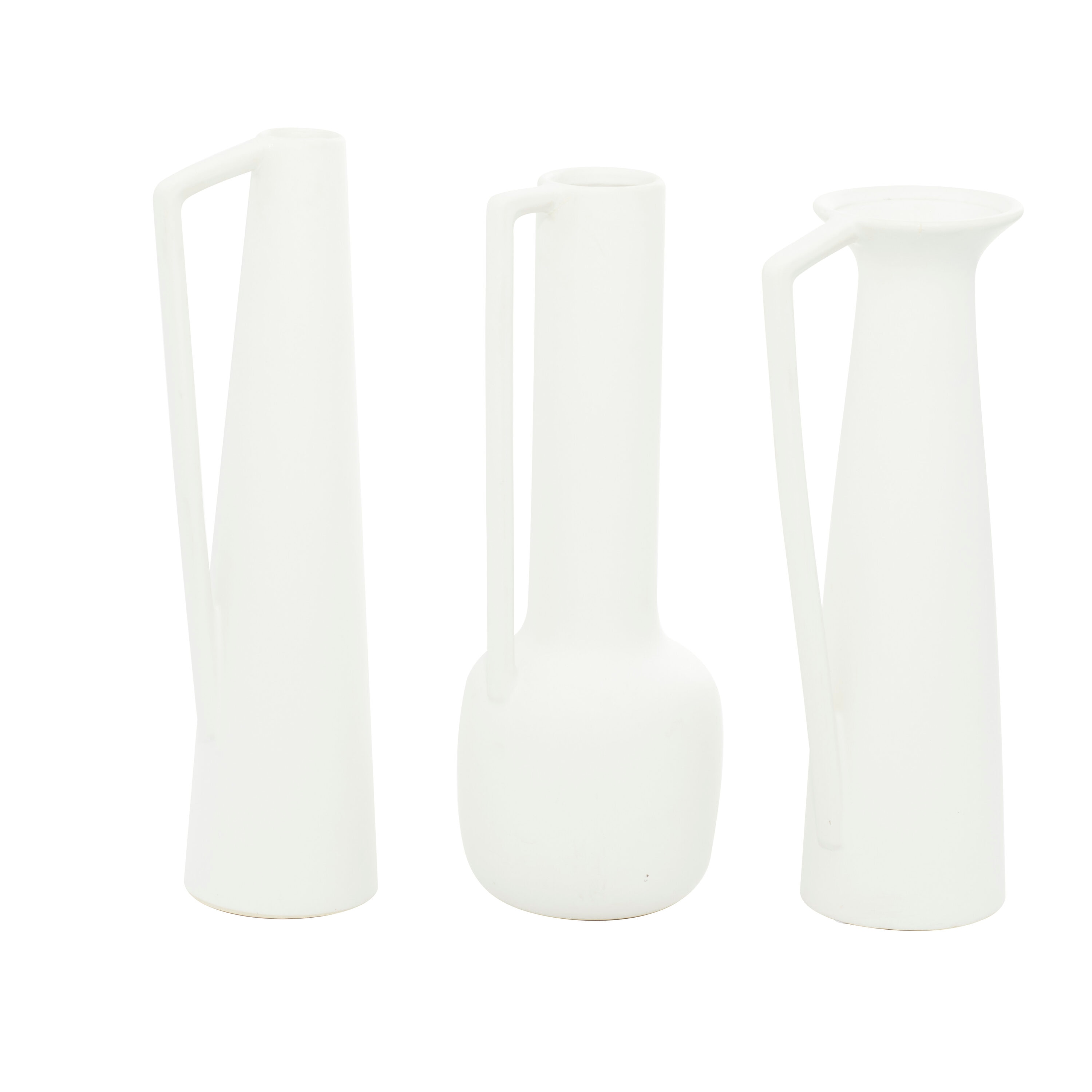 CosmoLiving by Cosmopolitan 29739 Decorative-Accessories - View #5