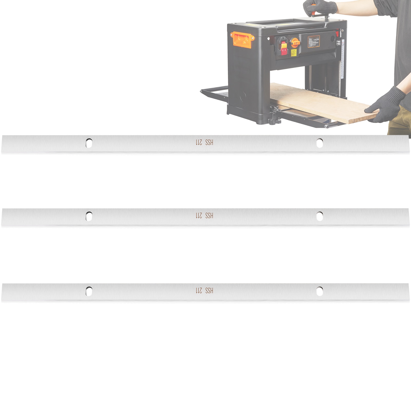 SVOPES SVOPESYBJDPCS09326V0 Woodworking-Tool-Accessories - View #8