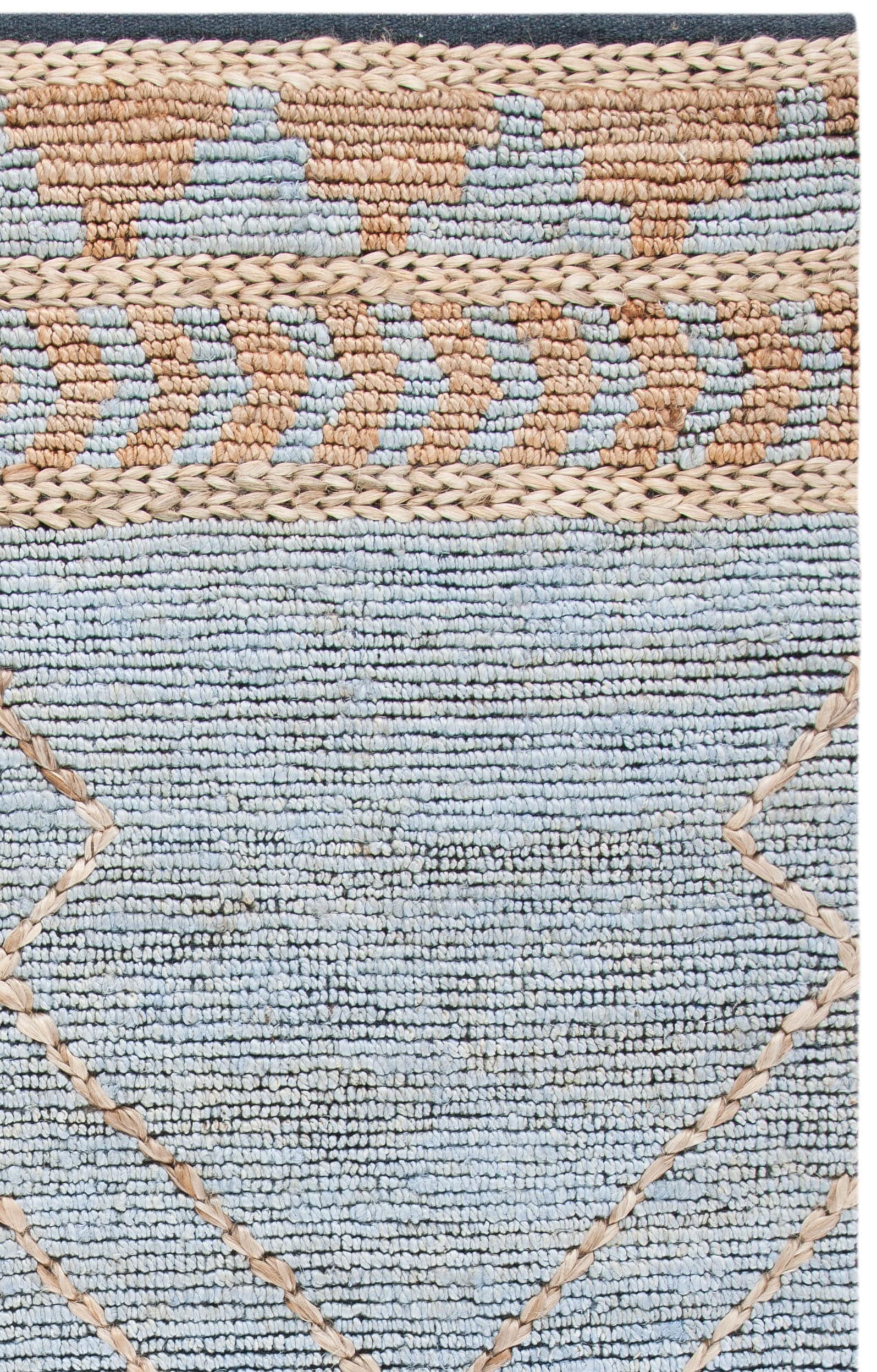 Safavieh KLM459A-3 rugs - View #6