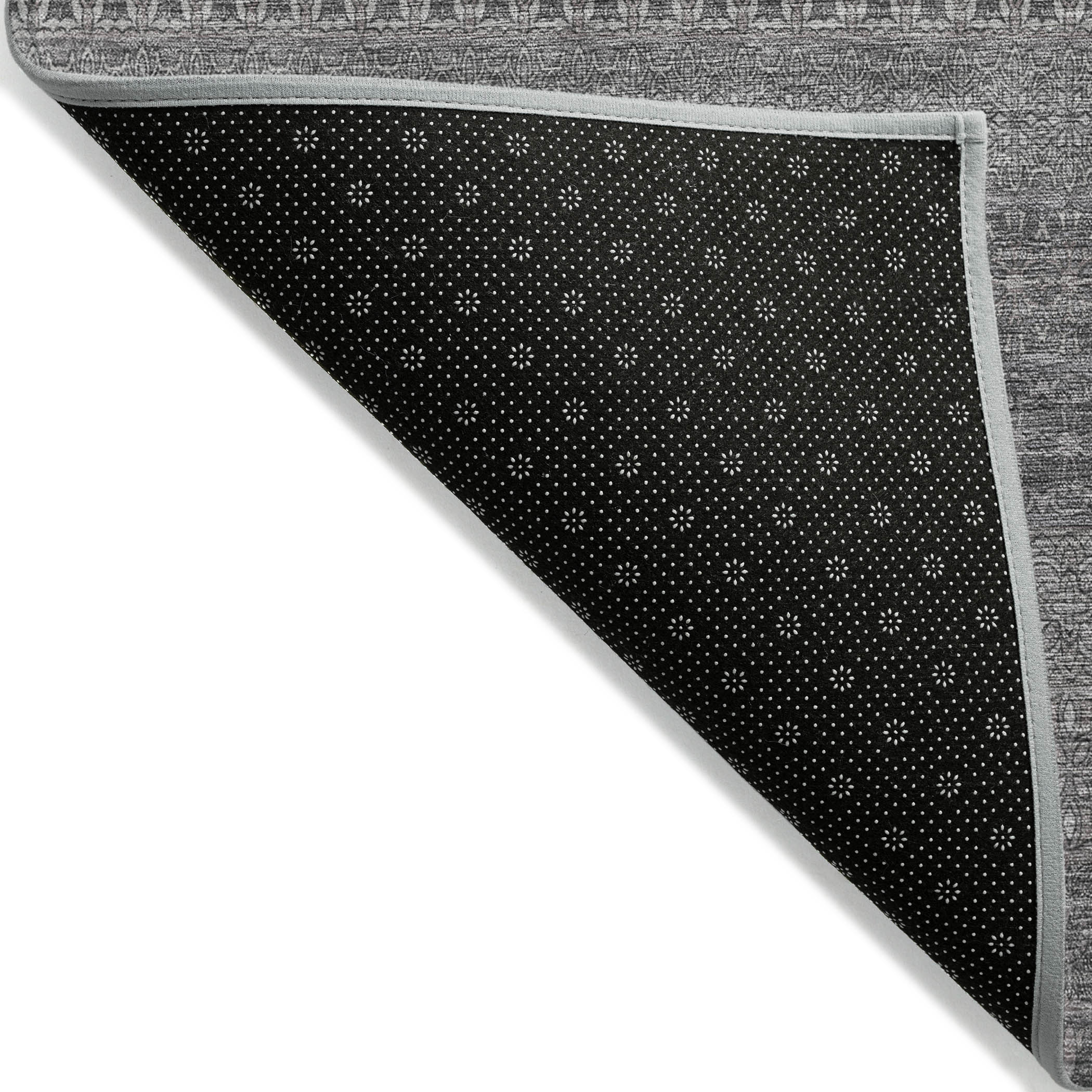 Addison Rugs ACN527GY5X8 rugs - View #5