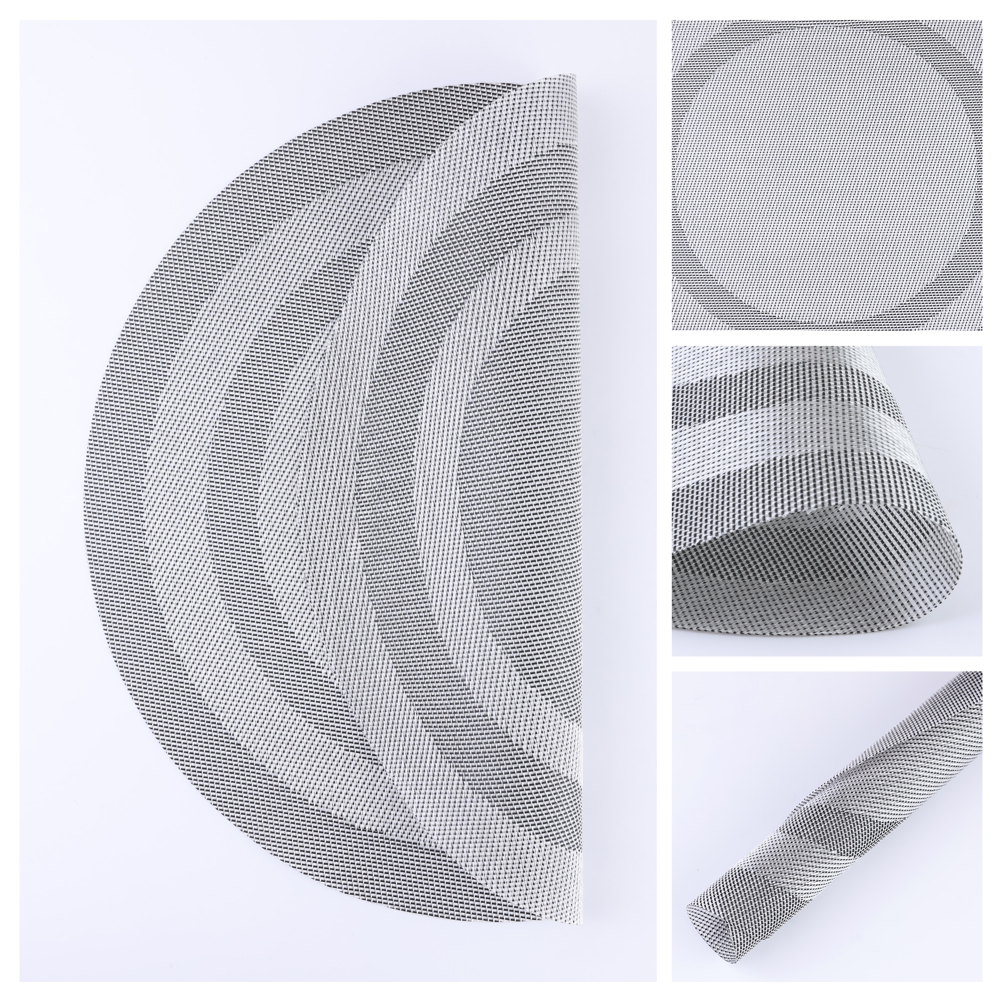 Unique Bargains S25120800UX6423 Serveware-Accessories - View #2
