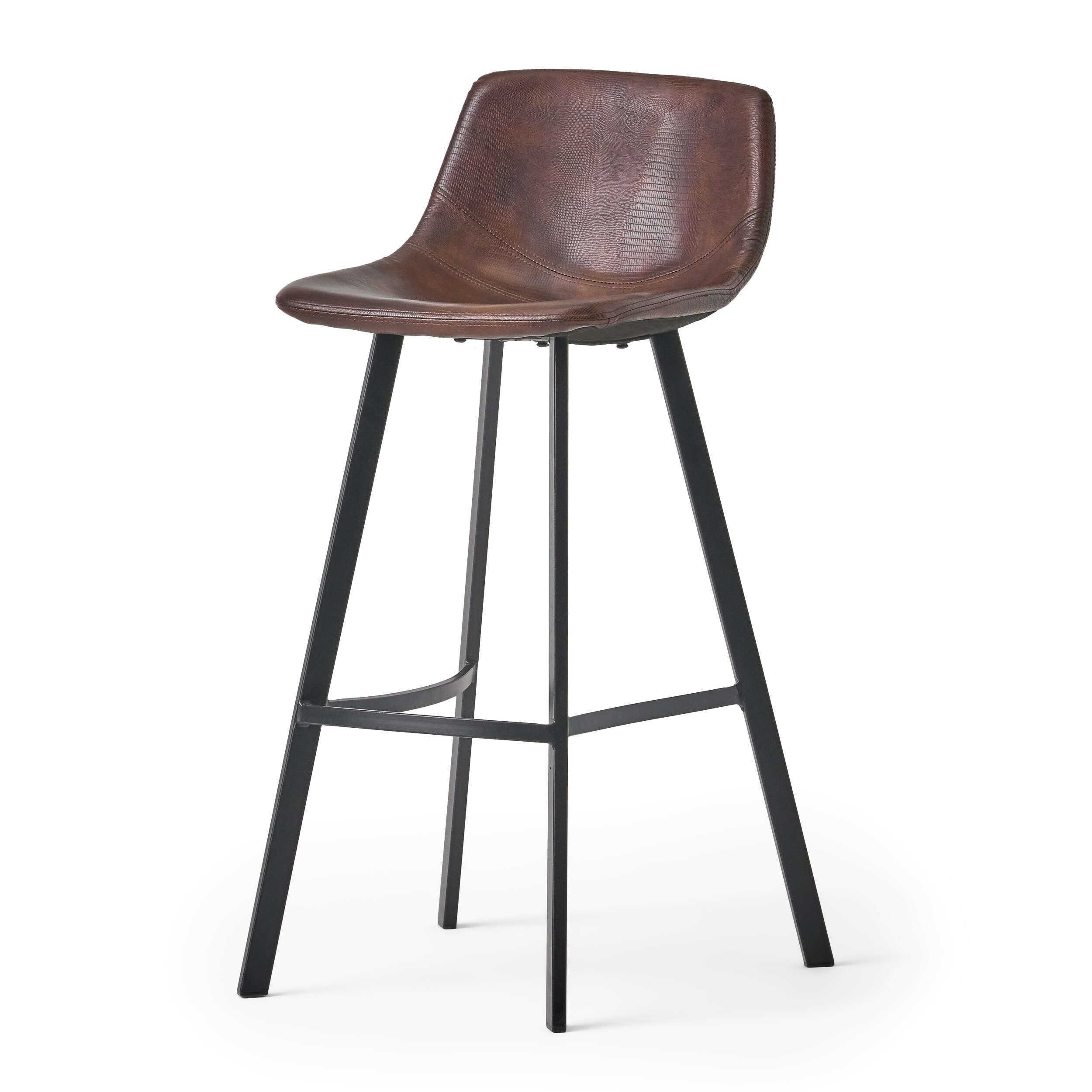 Christopher Knight Home 298406 stools - View #7