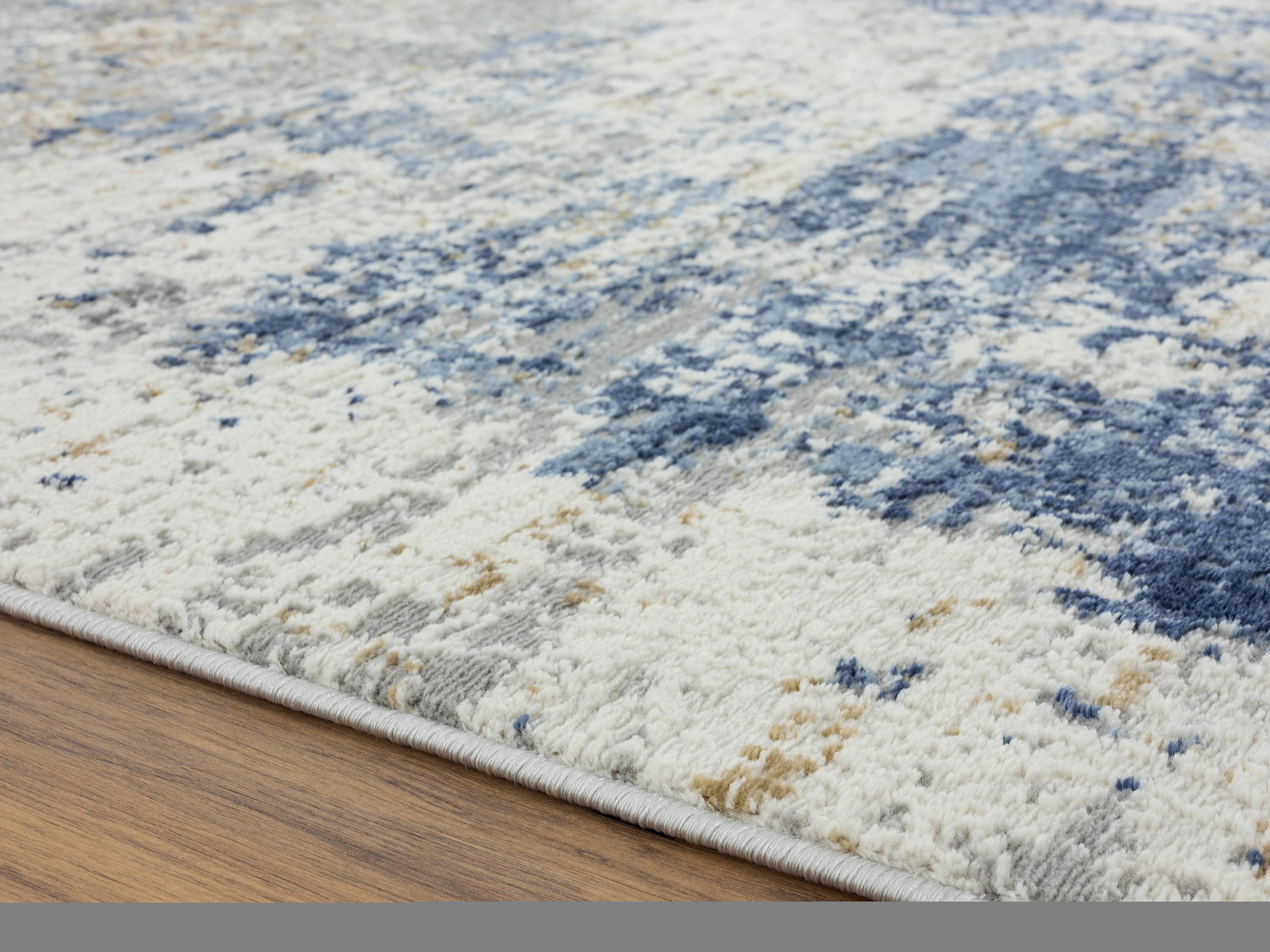 United Weavers Of America 4535 10360 1215 rugs - View #5