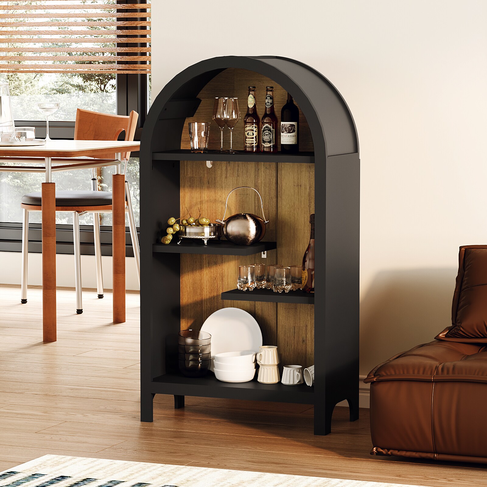 GDFStudio 386599 Utility-Storage-Cabinets - View #6