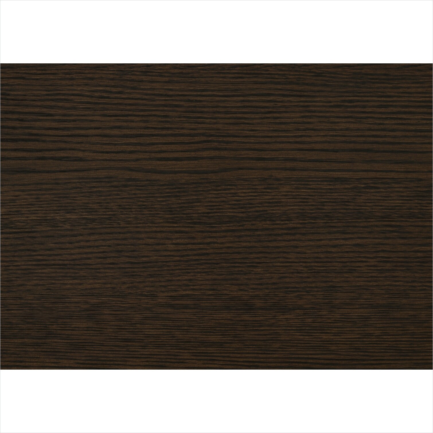 SunJet 8DOVM5YZZ3ID Dining-Tables - View #3