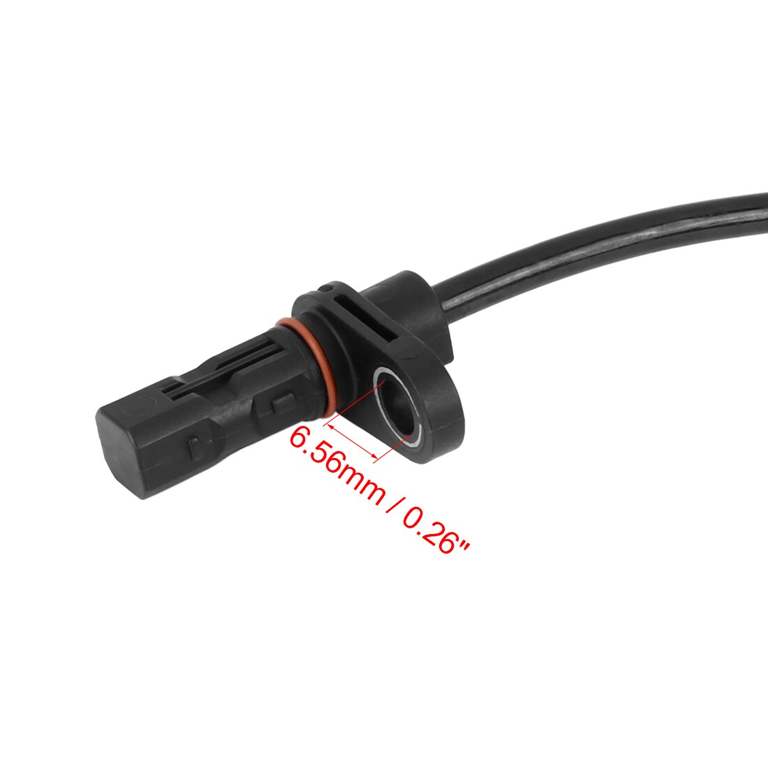 Unique Bargains S25122600UX1896 Brake-Tools - View #3