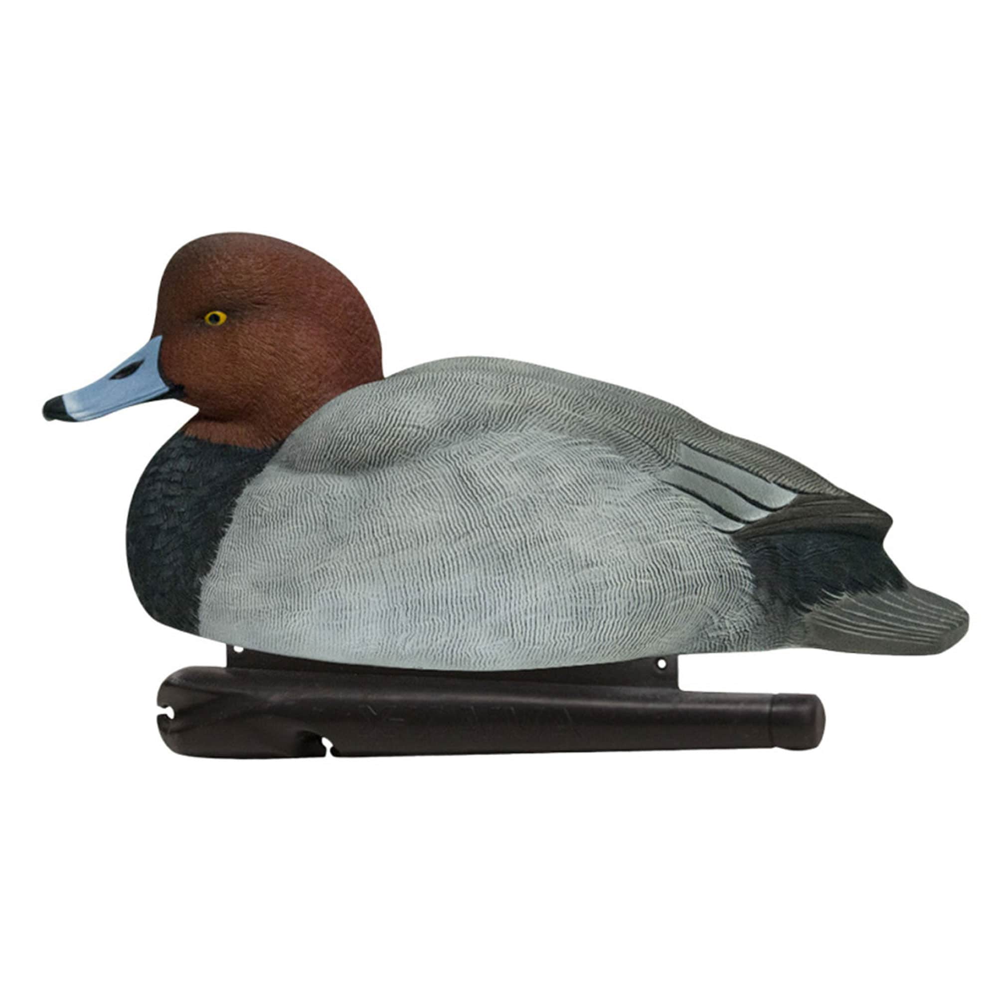  Avian X 399275 Hunting-Equipment - View #8