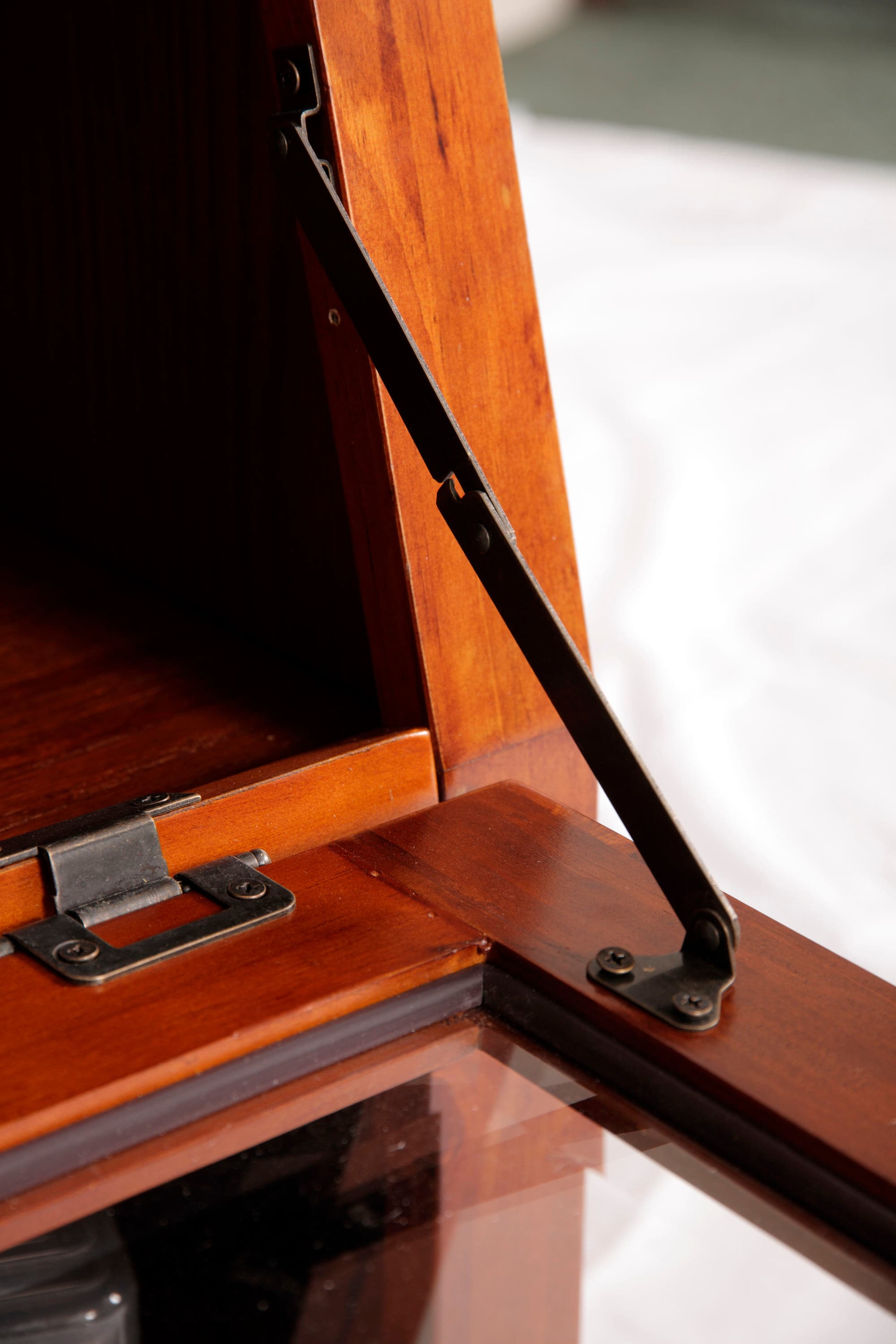 American Furniture Classics 898 Gun-Safes - View #10