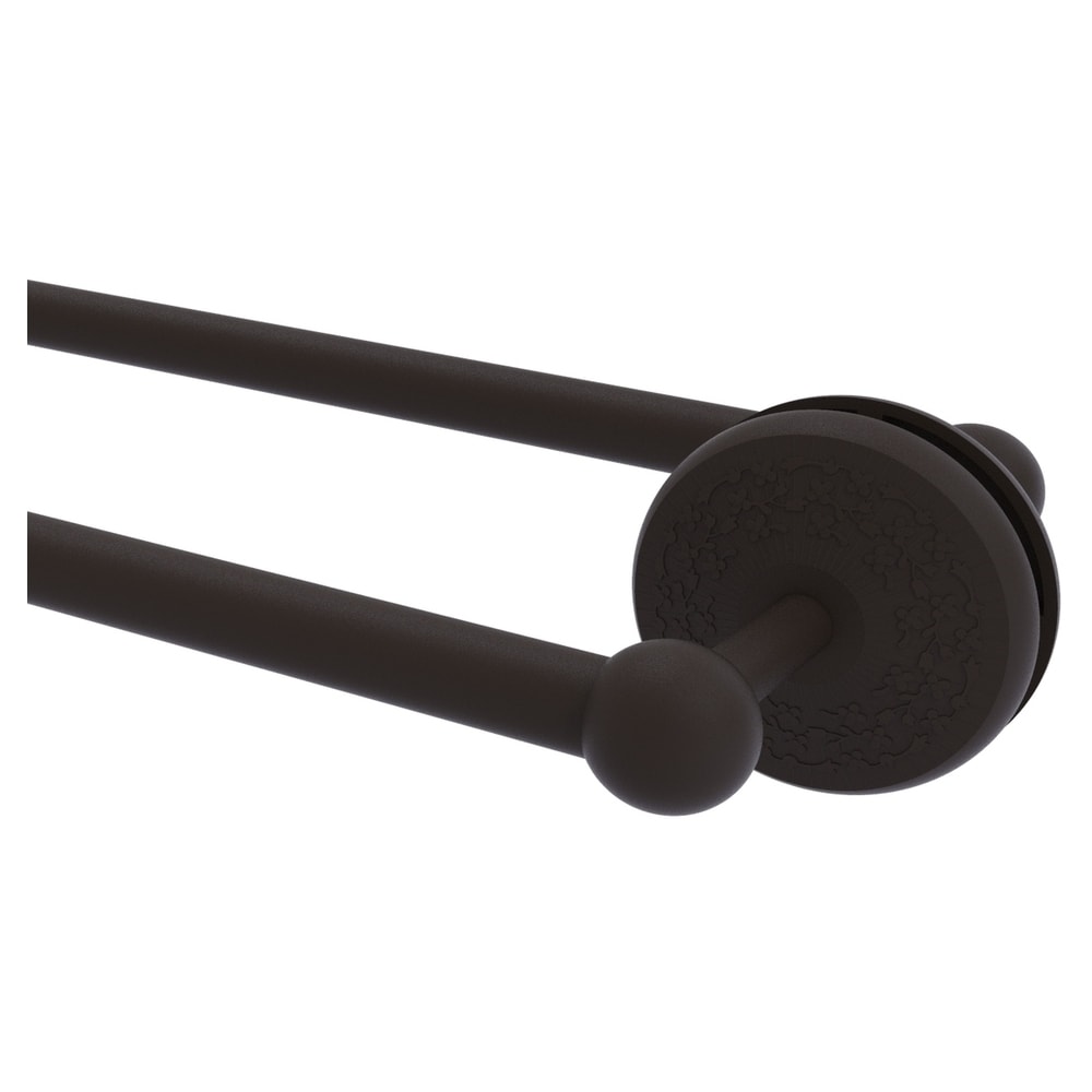 Allied Brass MC-41-BB-30-ORB d060350 - View #2