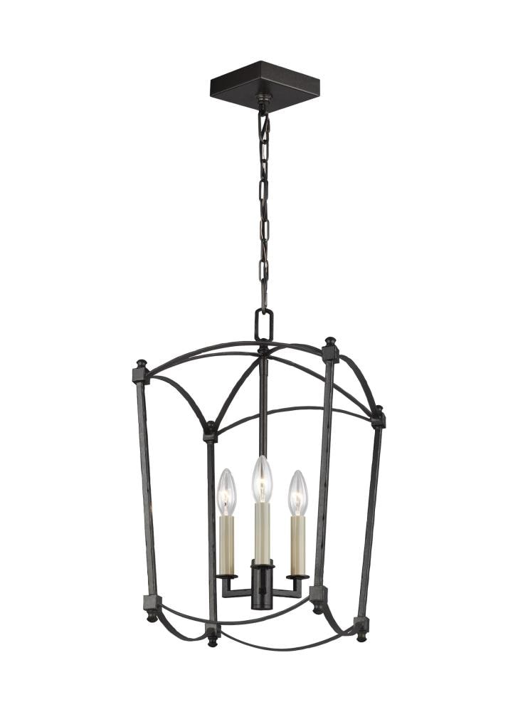 Feiss deals thayer chandelier