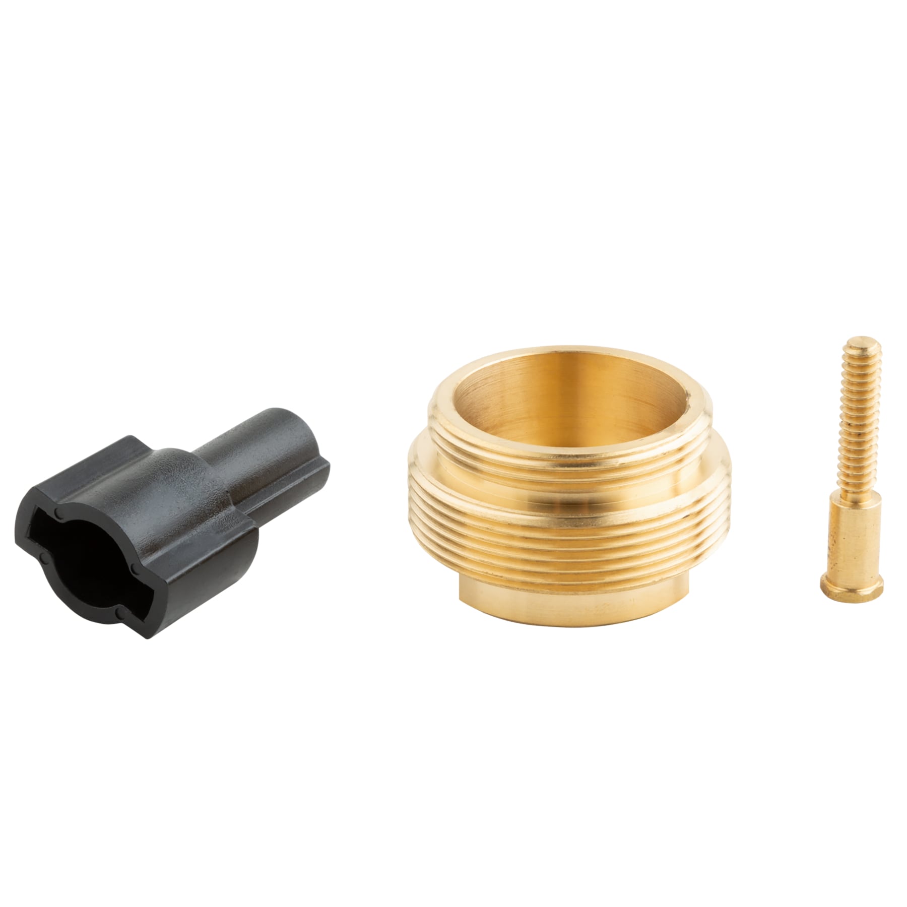 Pfister -  9319300 09 Series Trim Retrofit Kit