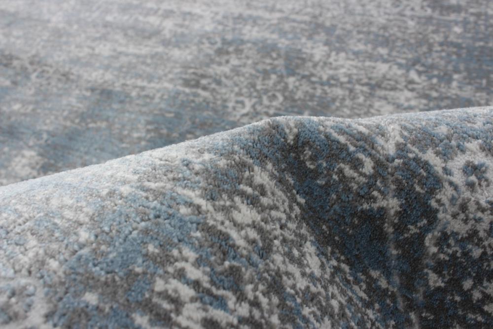 ECARPETGALLERY 347039 rugs - View #7