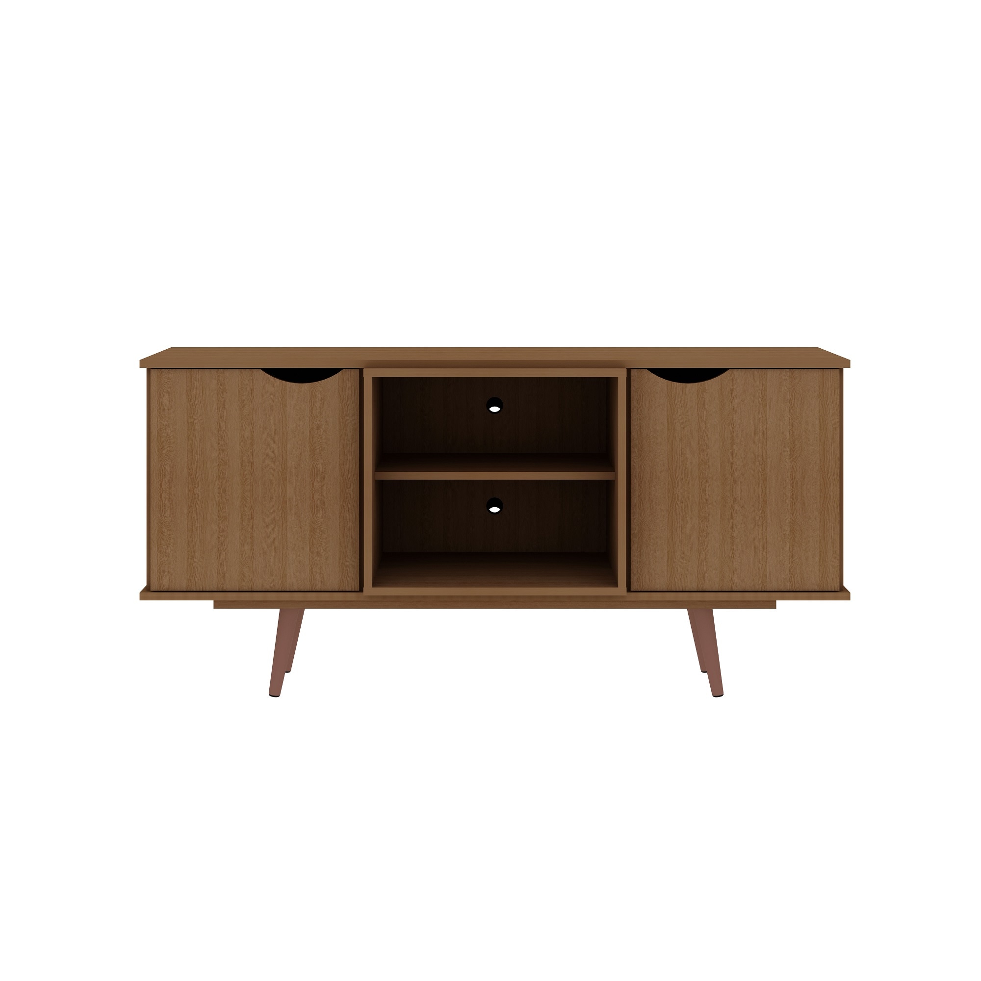 Manhattan Comfort 18PMC5 Tv-Stands - View #2