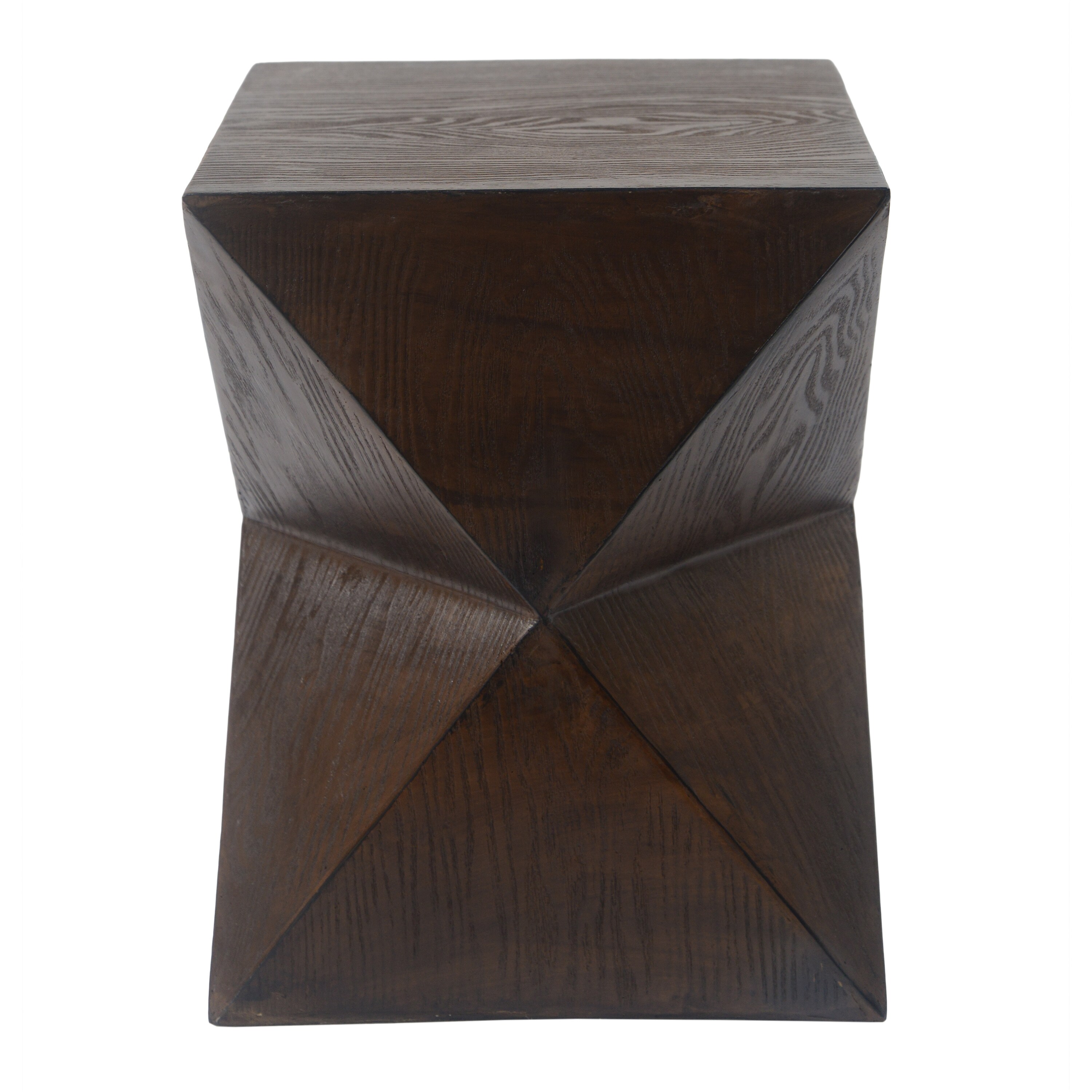 Christopher Knight Home 320229 Patio-Tables - View #7