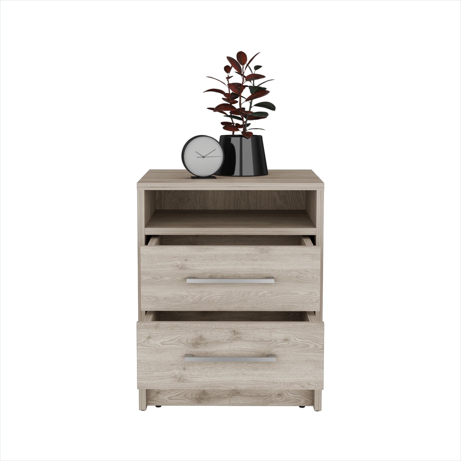 Watnature IS38J1V10GJO nightstands - View #3