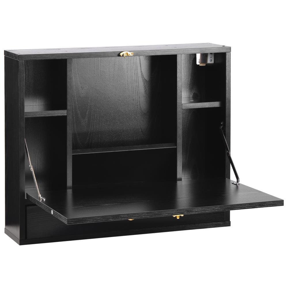 CASAINC LPF- W27821289 Folding-Tables - View #4
