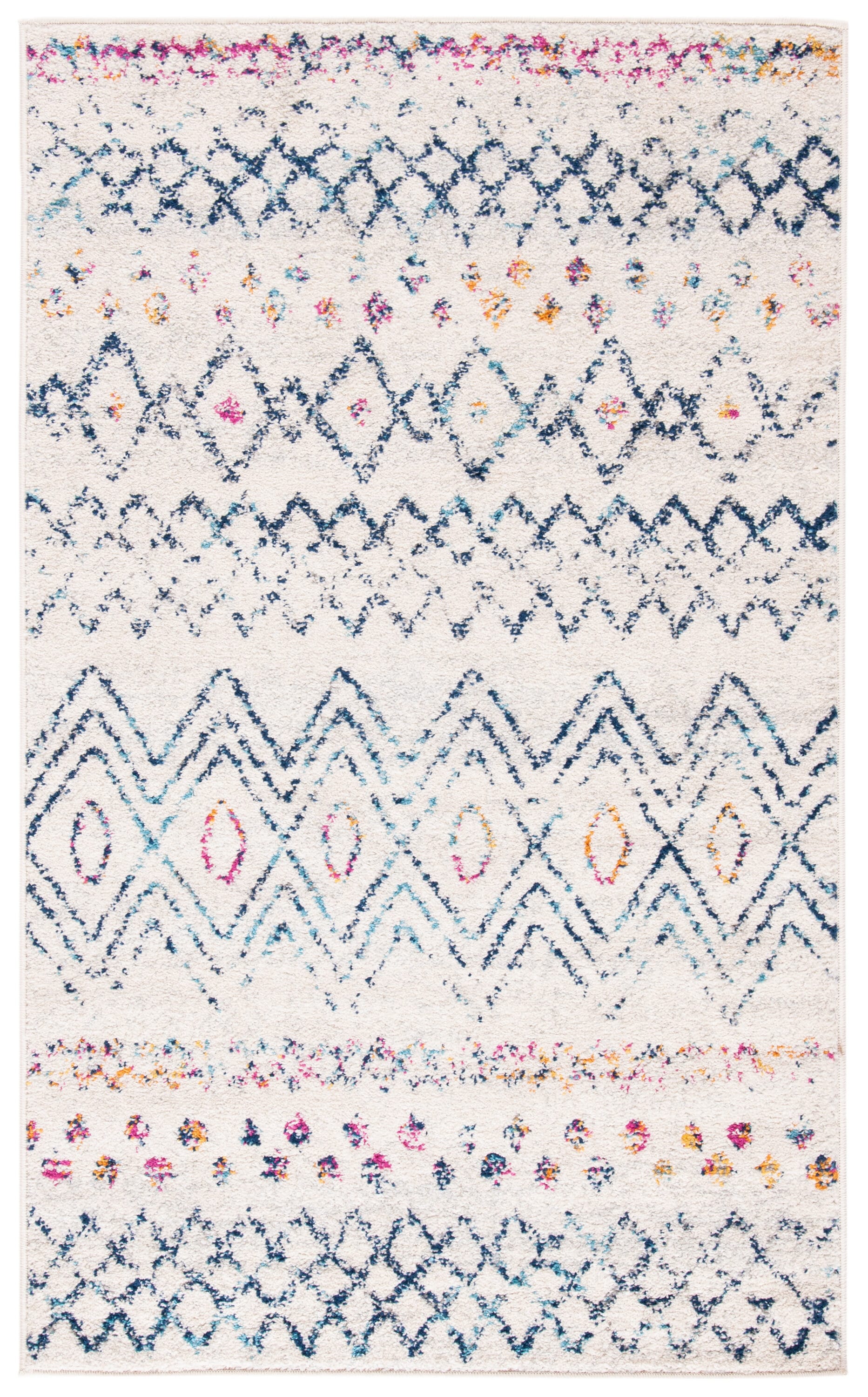 Safavieh MAD798B-3 rugs - View #2