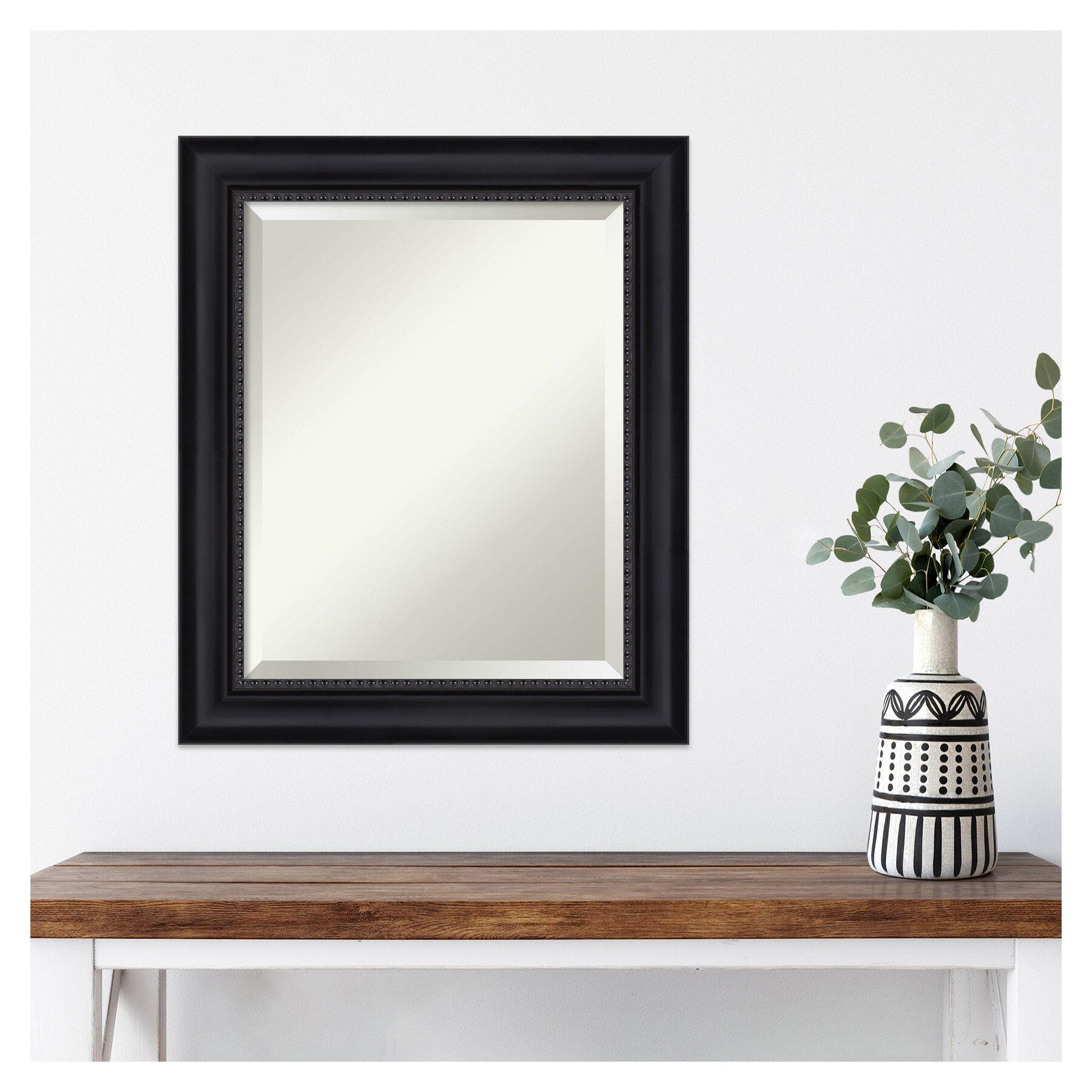 Amanti Art A17005480174 Decor-Mirrors - View #4