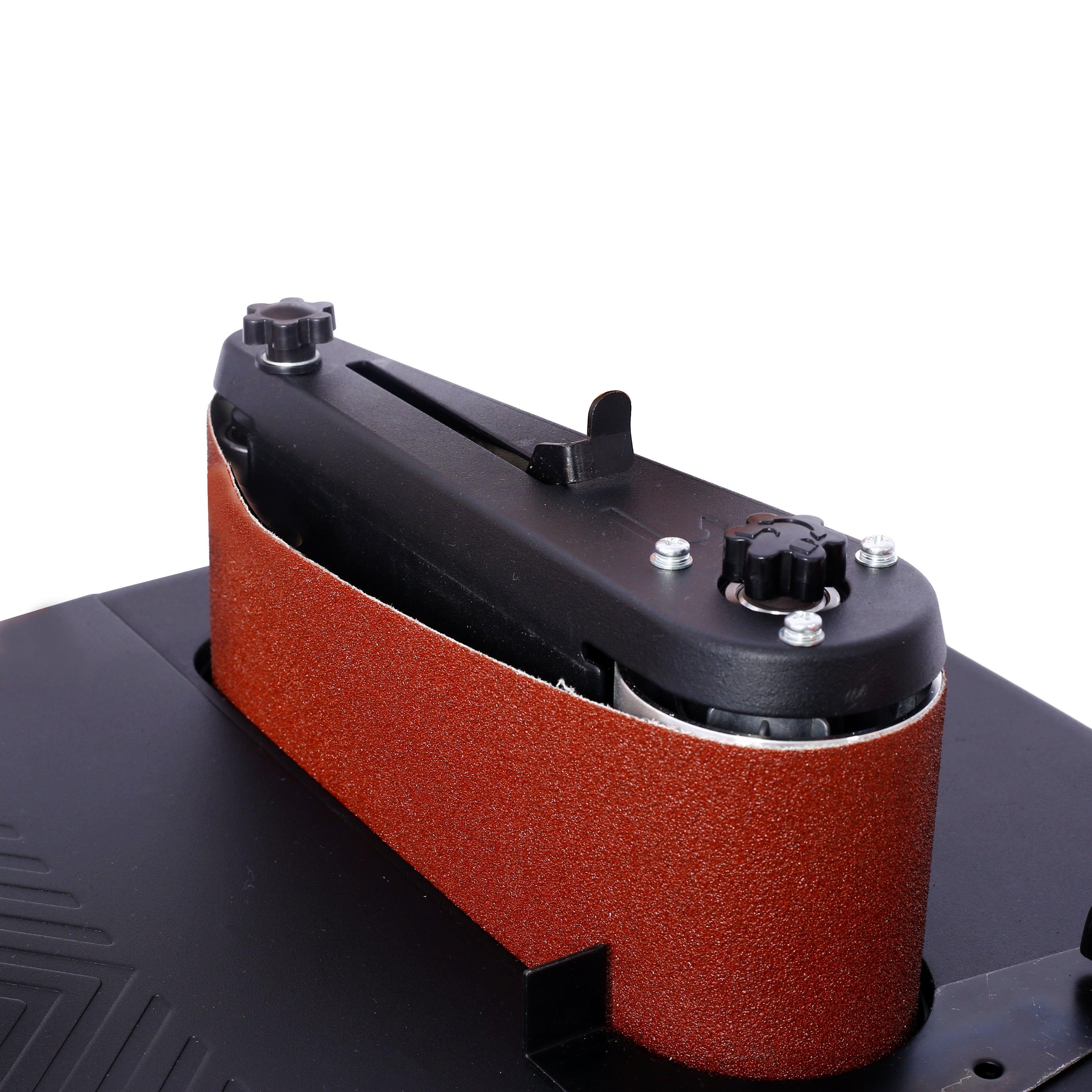 Tatayosi T182389 b100120 - View #2