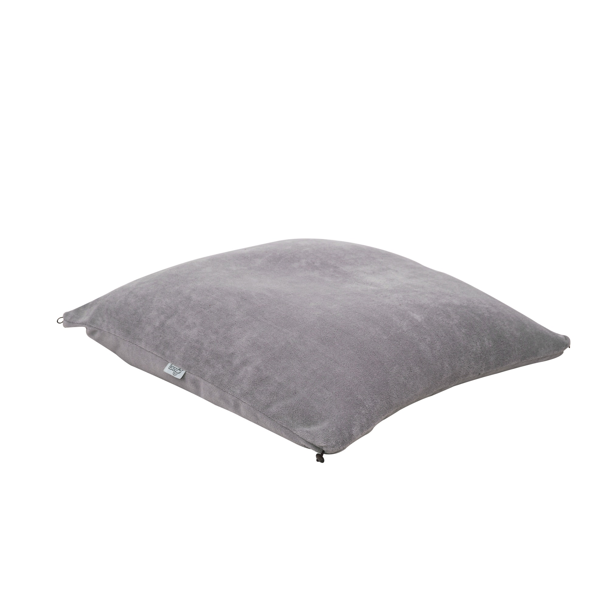 Loungie BB81-08GR-LS Bean-Bag-Chairs - View #6