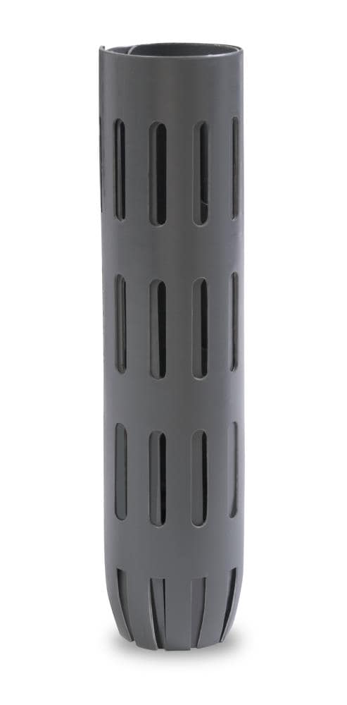 EasyFlex 1131-6C plantcare - View #2