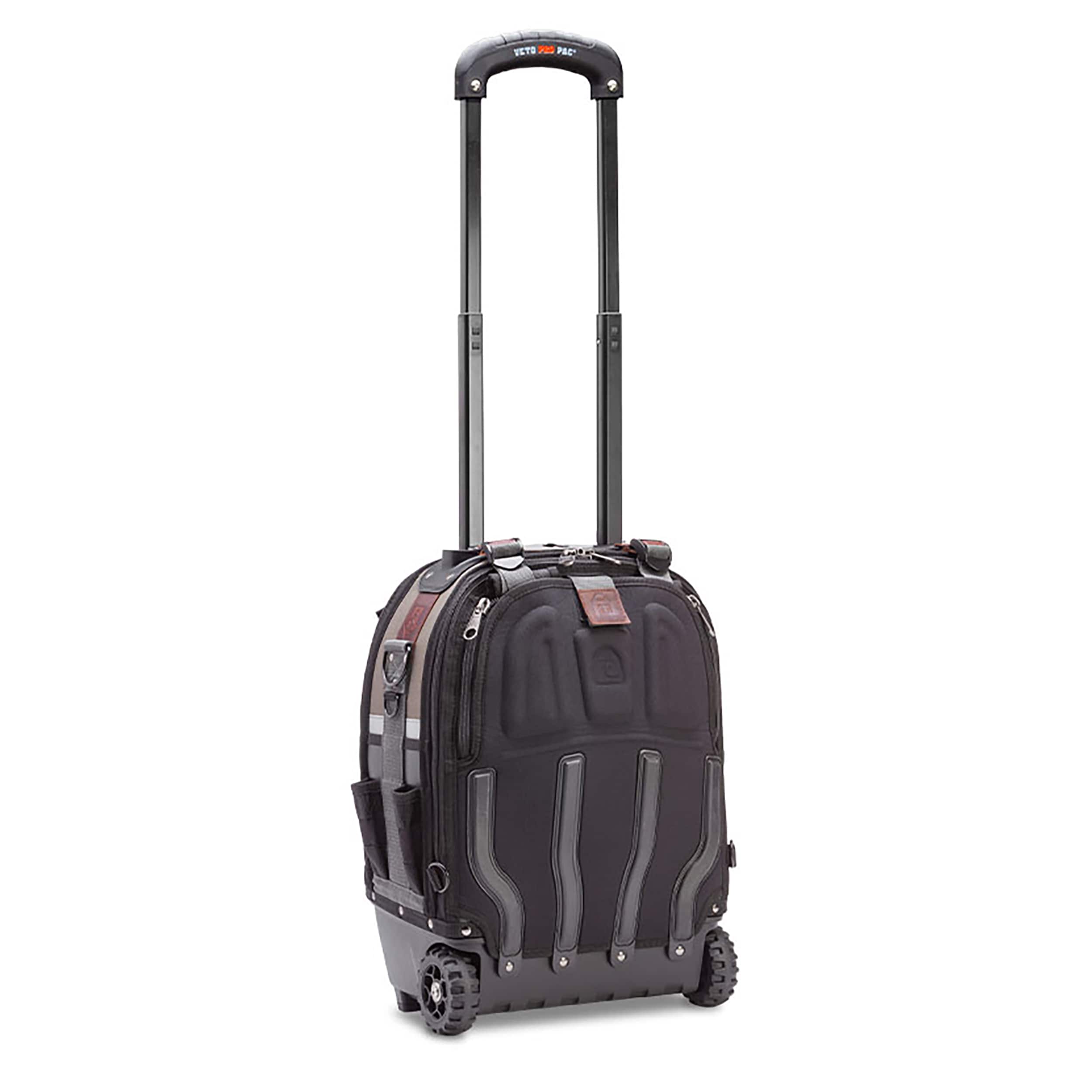 Veto Pro Pac VPP10221 Tool-Bags - View #5