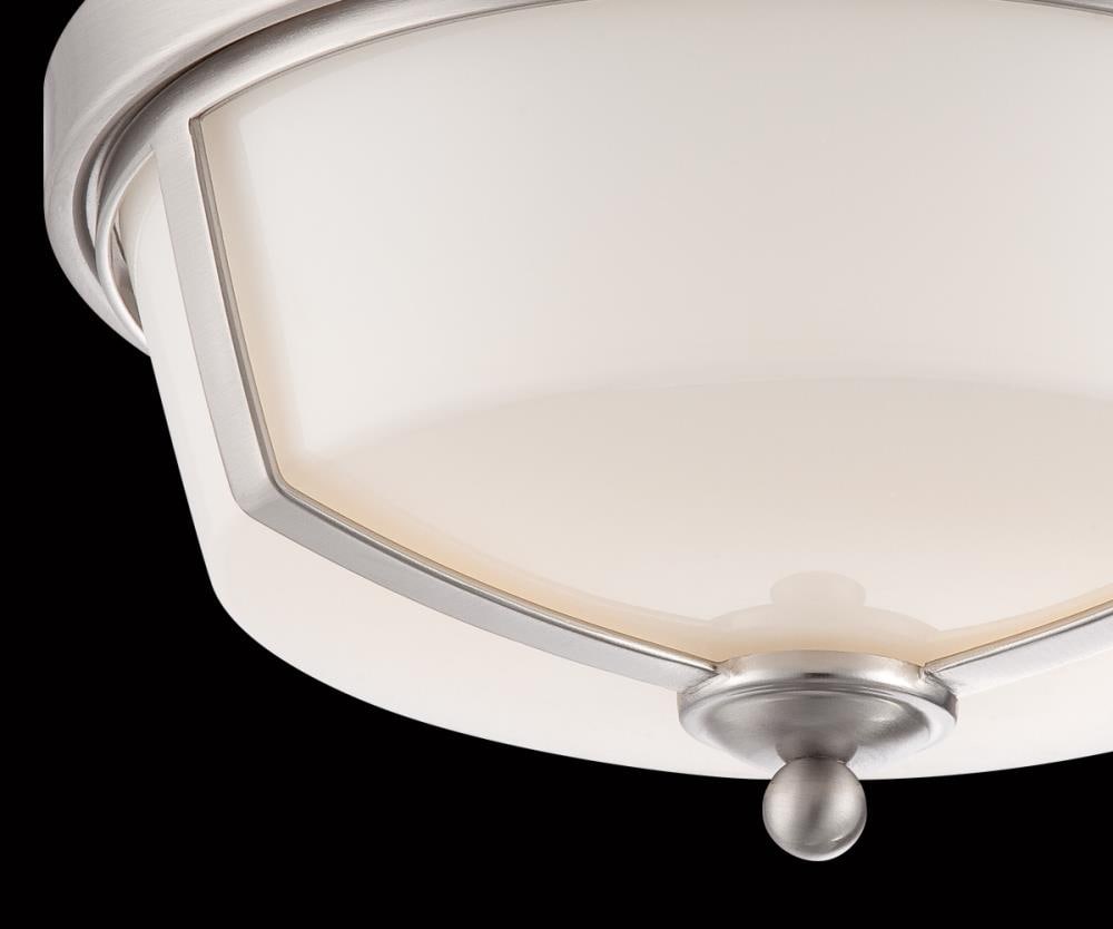 Eurofase 26636-023 flushmounts - View #2