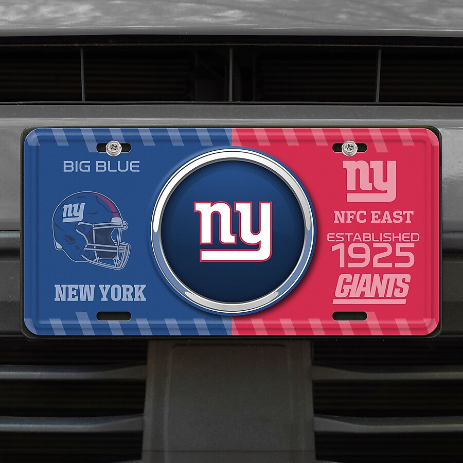 FANMATS Brigham Young Cougars 1-1/2-ft x 2-1/2-ft Blue Rectangular Indoor Door Mat FANMATS Brigham Young Cougars 1-1/2-ft x 2-1/2-ft Blue Rectangular Indoor Door Mat
