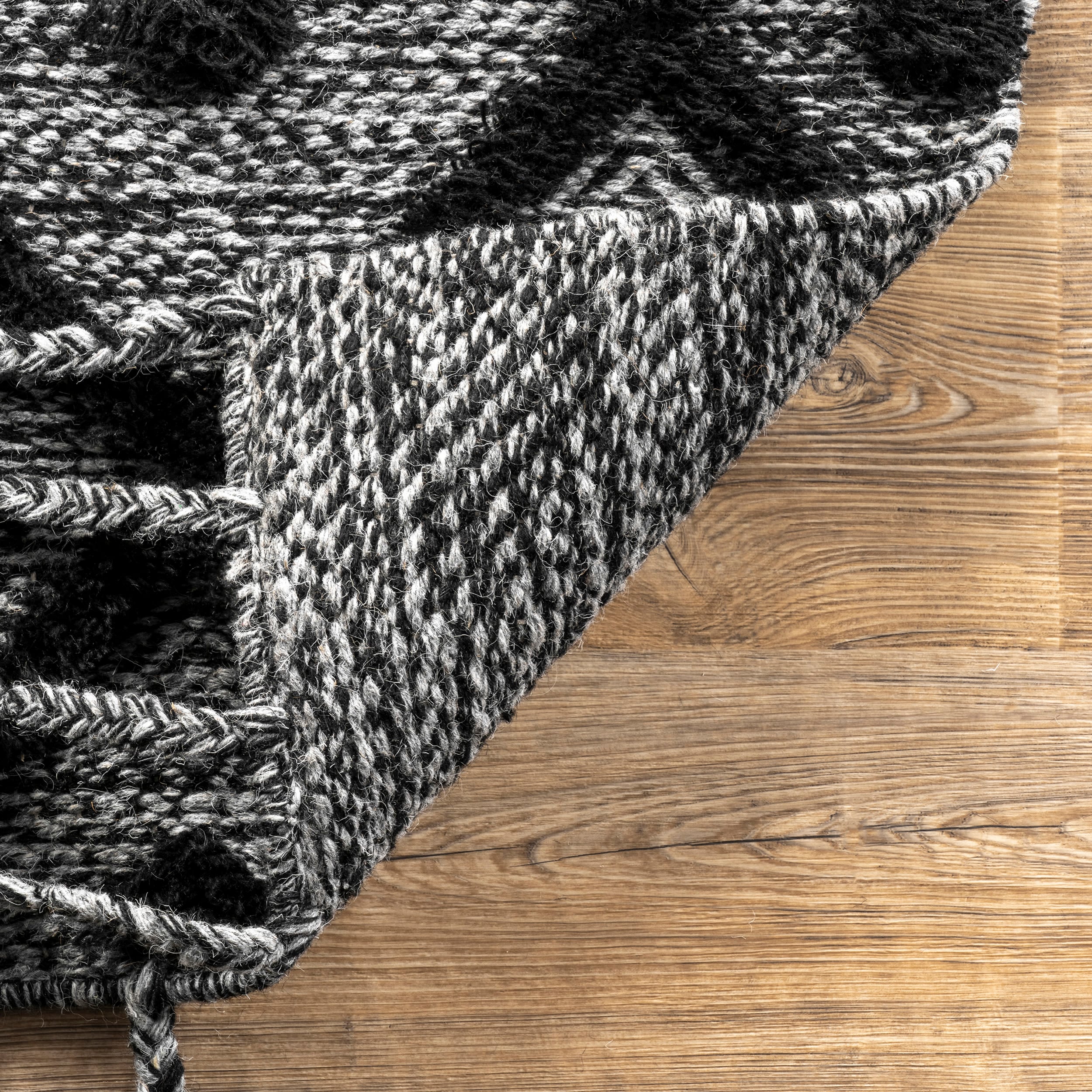 nuLOOM APPE01B-8010 rugs - View #7