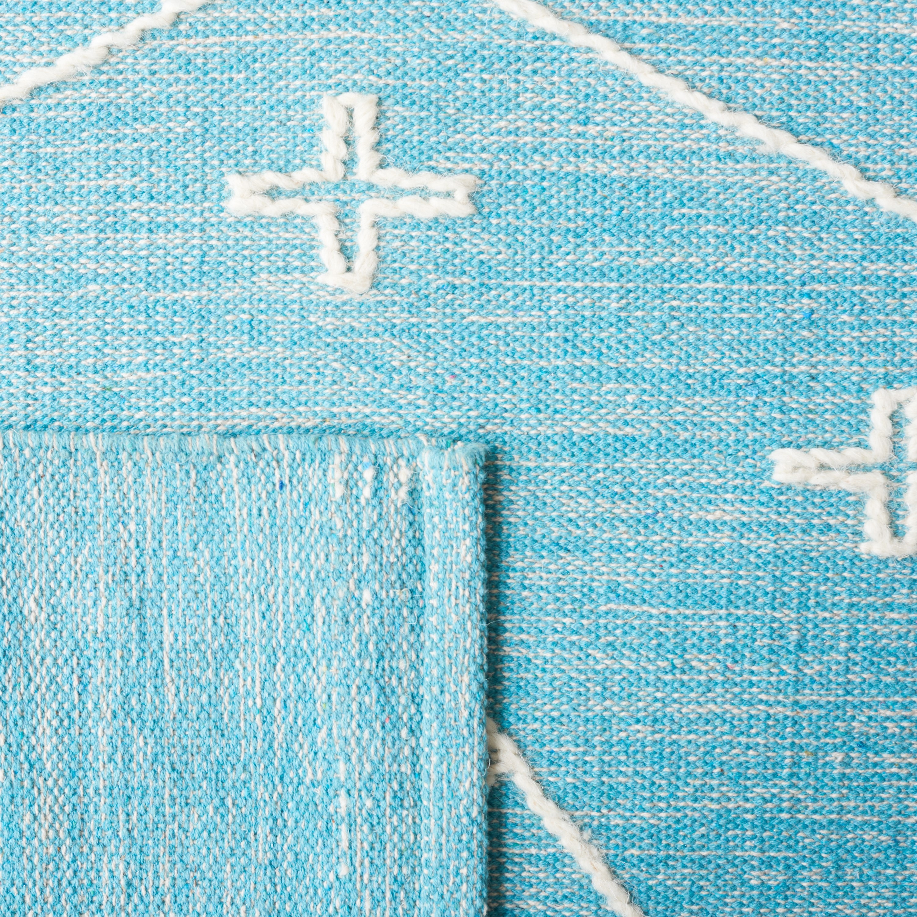 Safavieh KLM851K-8 rugs - View #7