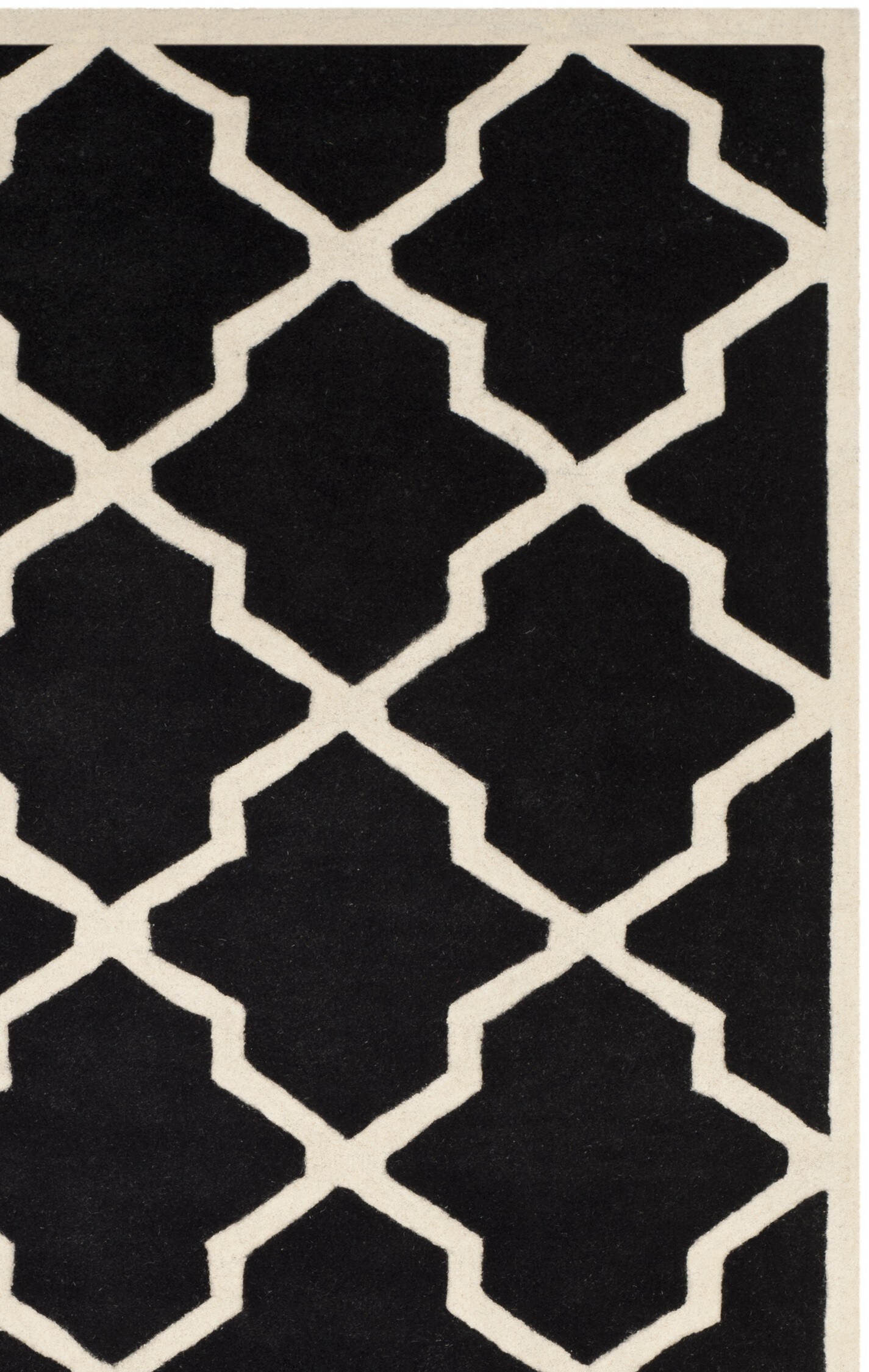 Safavieh CHT735K-4 rugs - View #4