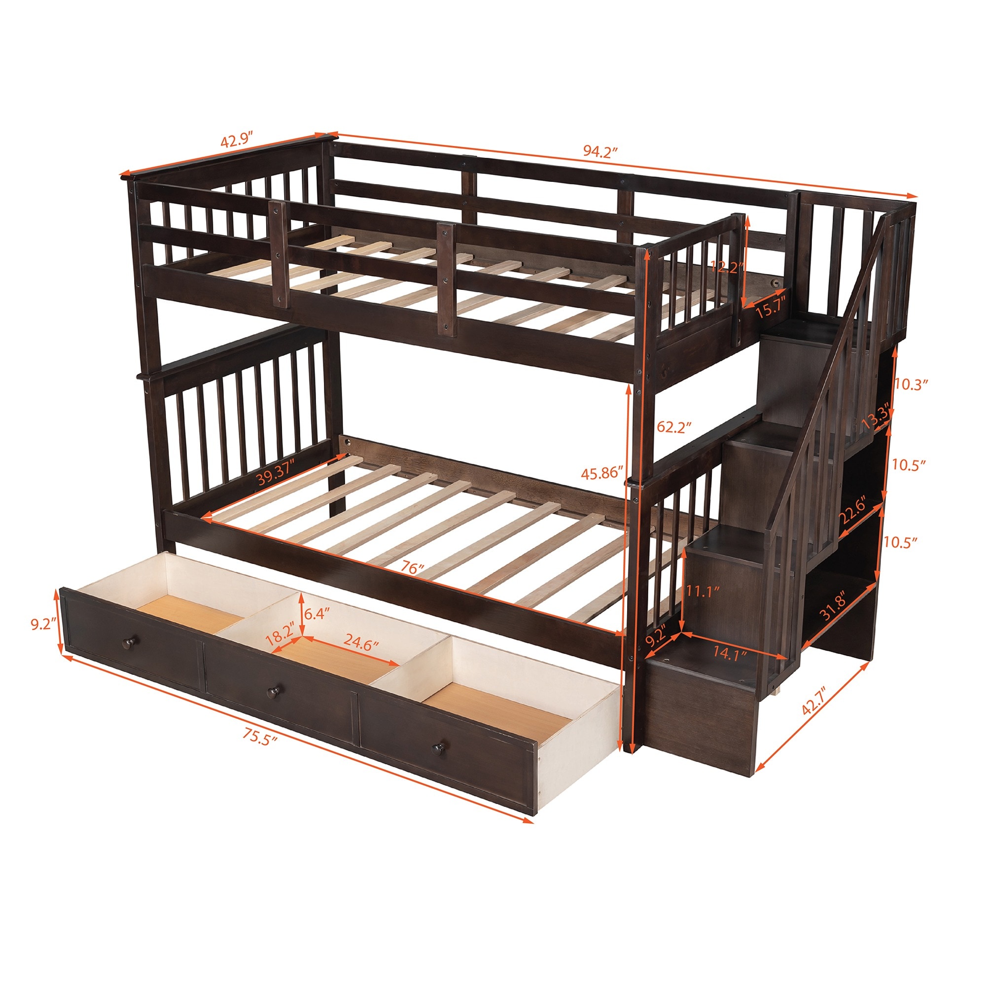 JASMODER LT000309AAP beds - View #8