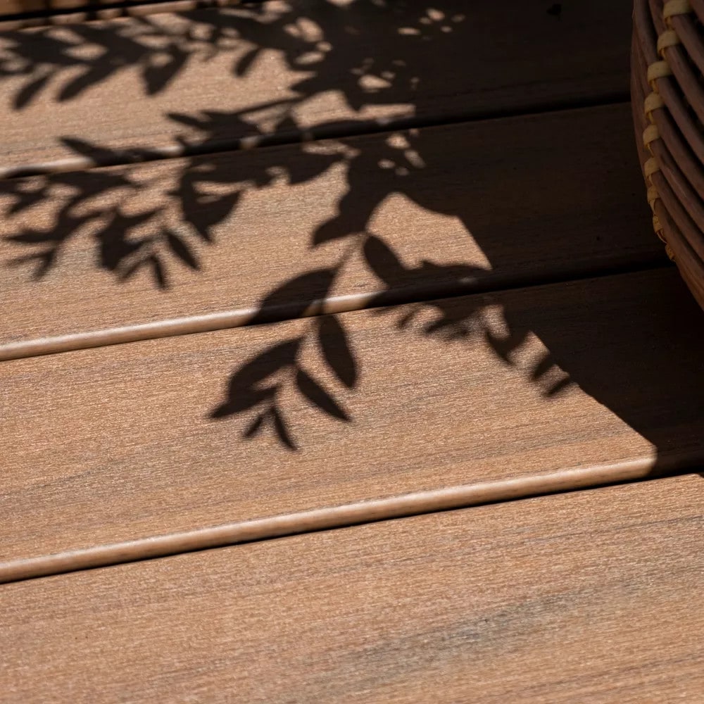 Trex JATL90000 Deck-Board-Samples - View #8