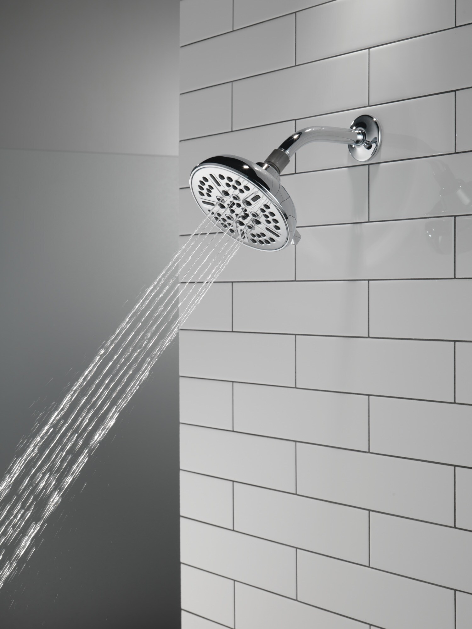 Delta 75898C Fixed-Showerhead - View #11
