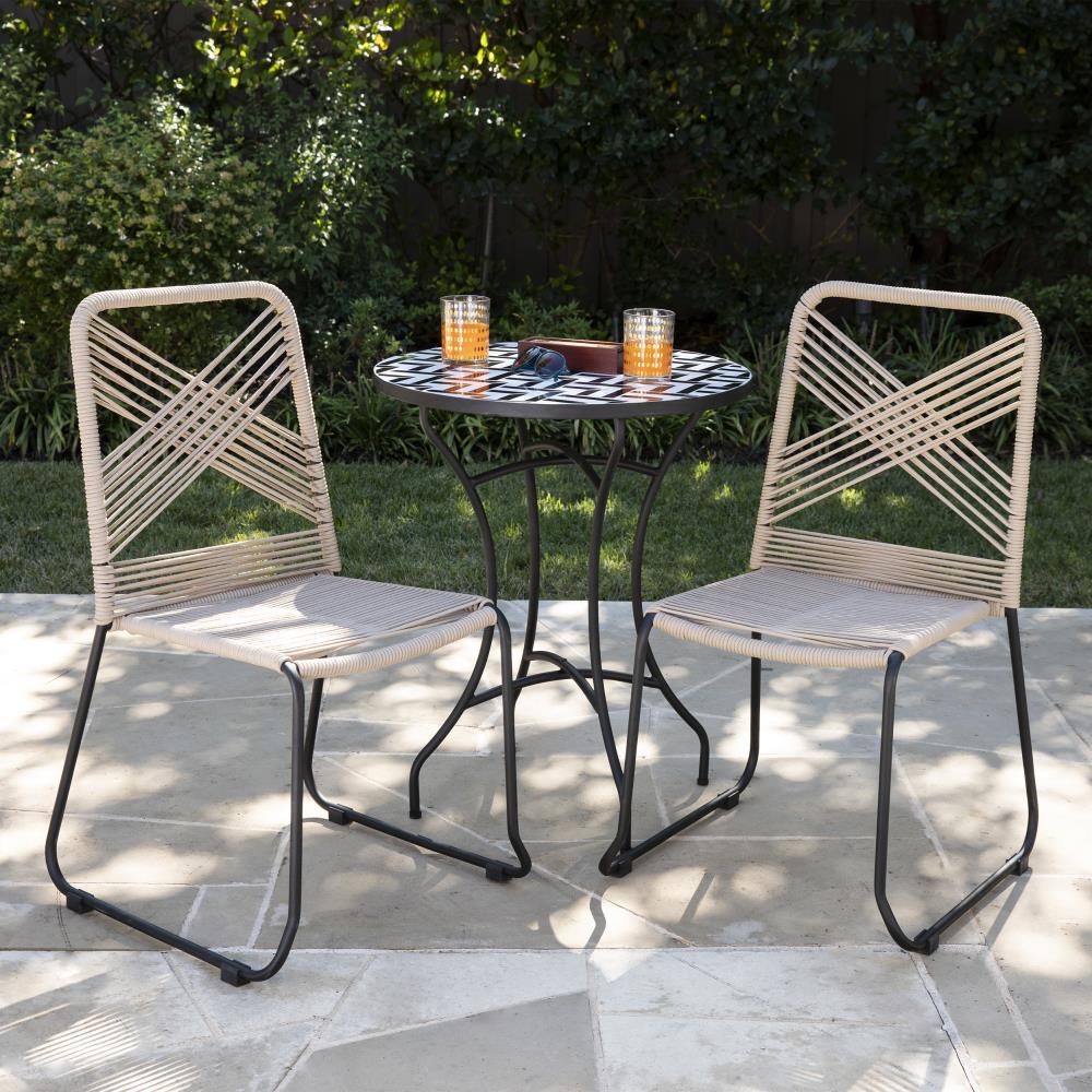 Holly & Martin OD1089708 Patio-Chairs - View #8