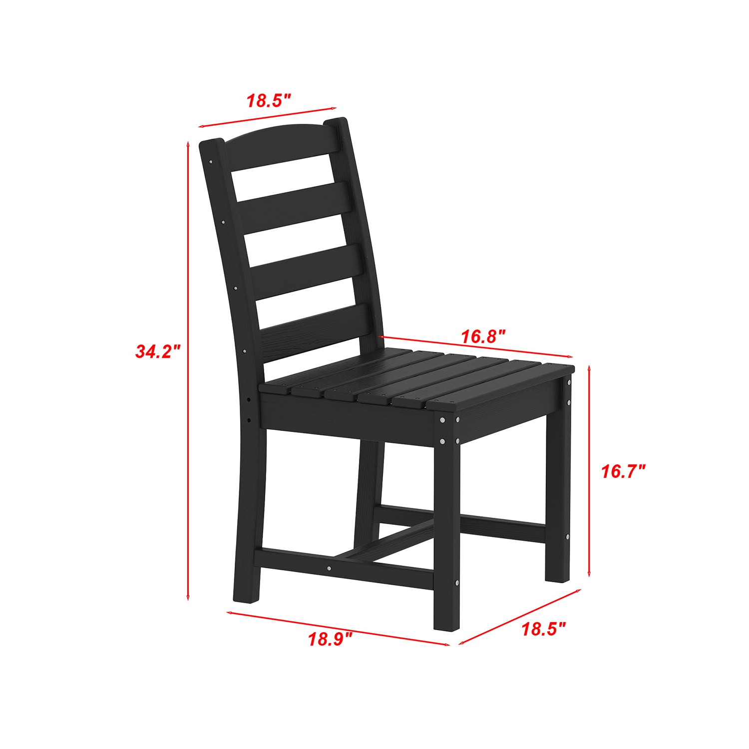 MIDHAM KF510003-02 Patio-Chairs - View #10